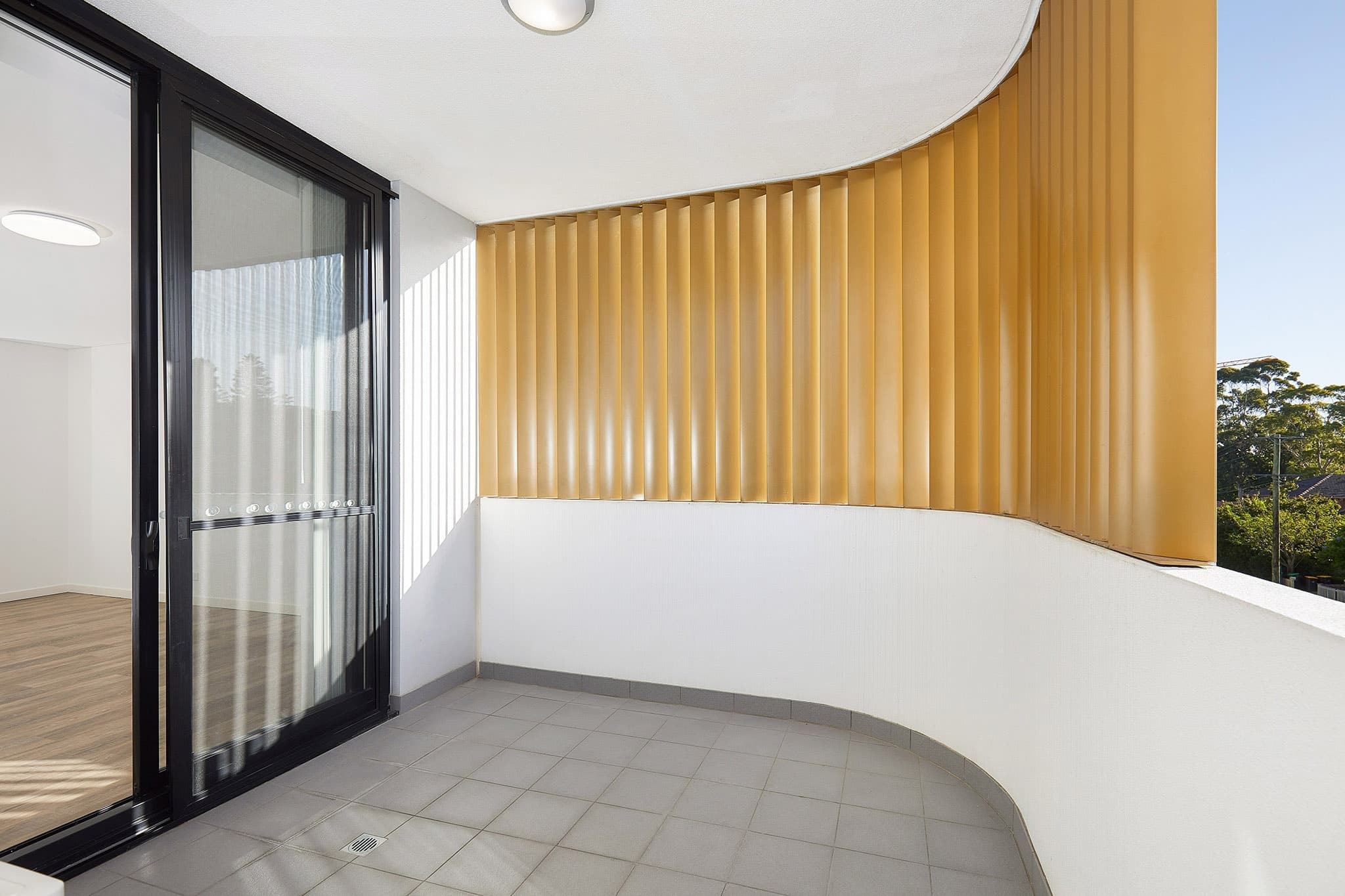 25/1 Citrus Avenue, Hornsby, Hornsby - Thumbnail 6