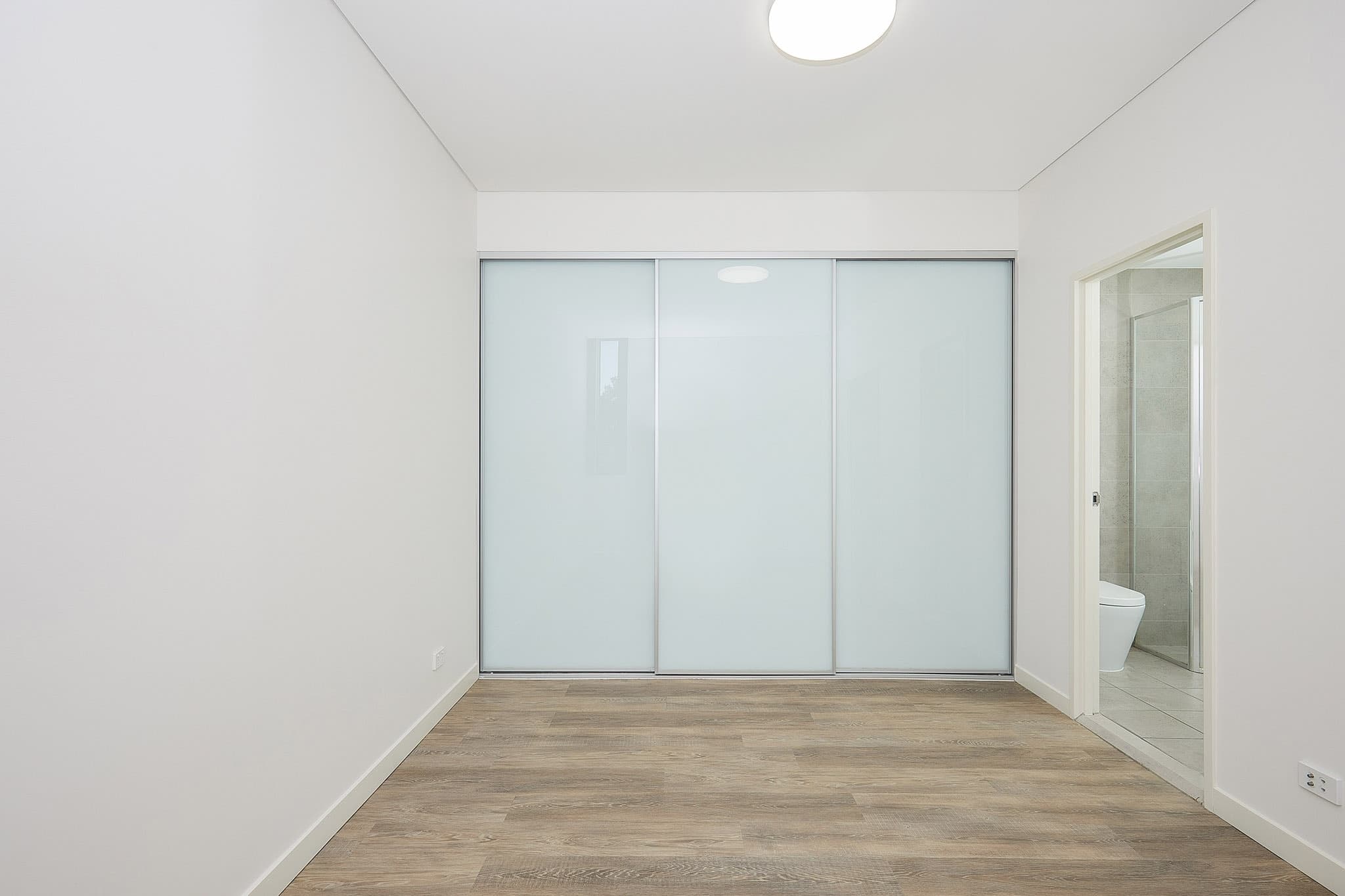 25/1 Citrus Avenue, Hornsby, Hornsby - Thumbnail 7