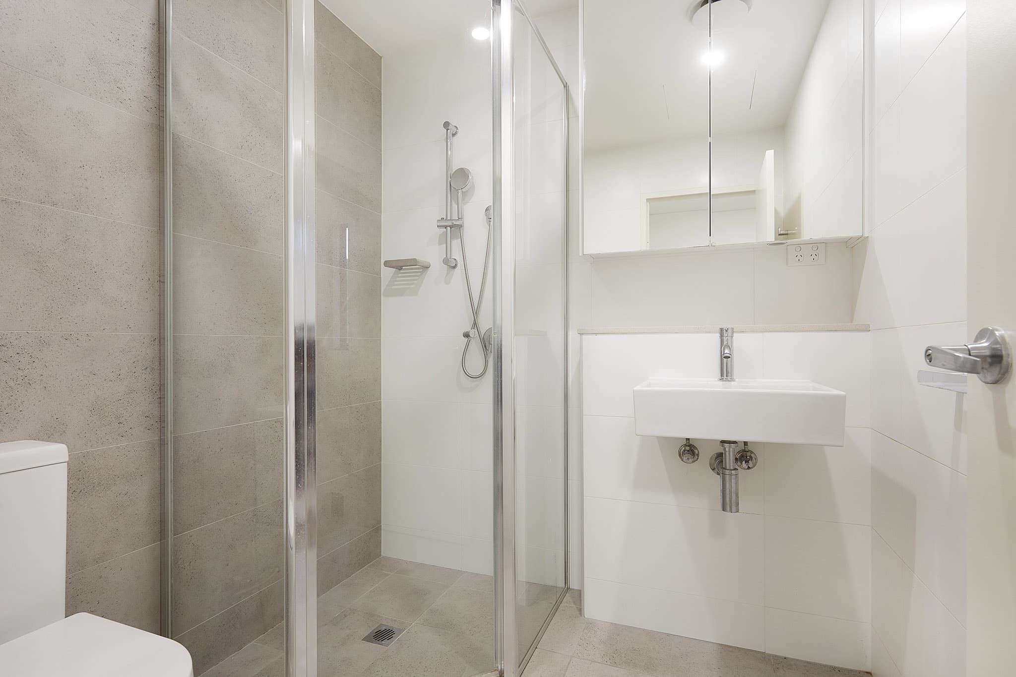 25/1 Citrus Avenue, Hornsby, Hornsby - Thumbnail 8