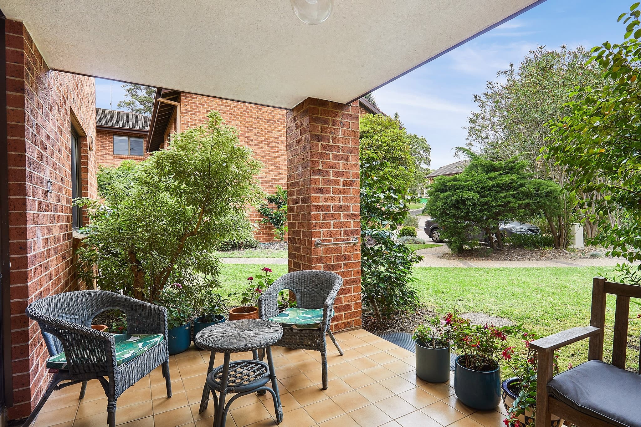 U49/28 Curagul Road, North Turramurra, North Turramurra - Thumbnail 3