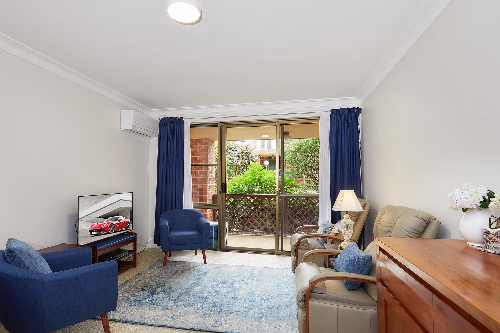 U49/28 Curagul Road, North Turramurra, North Turramurra - Thumbnail 4