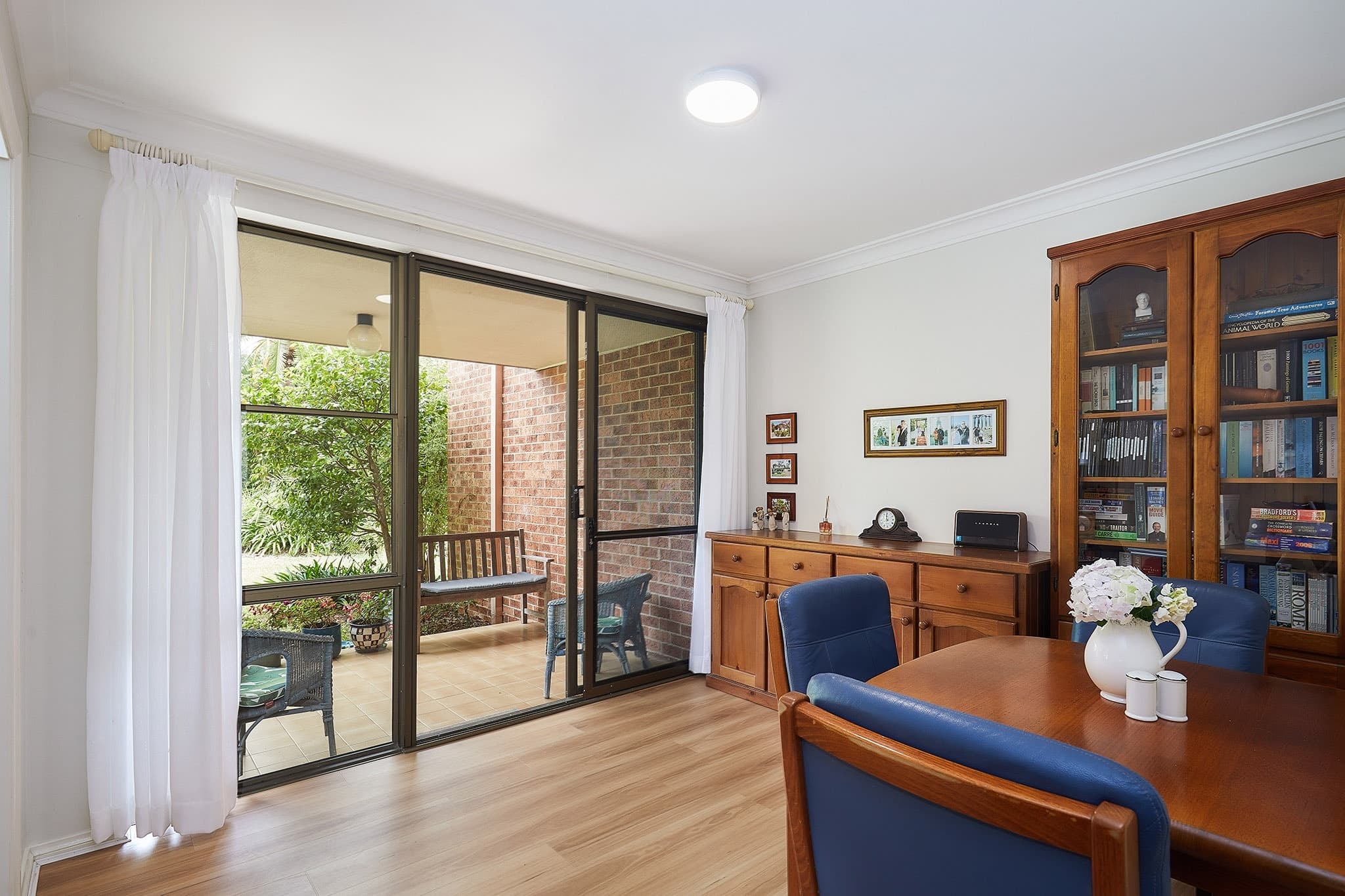 U49/28 Curagul Road, North Turramurra, North Turramurra - Thumbnail 5