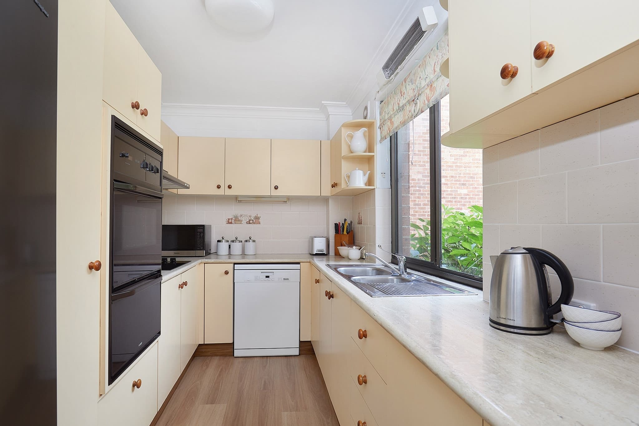 U49/28 Curagul Road, North Turramurra, North Turramurra - Thumbnail 6
