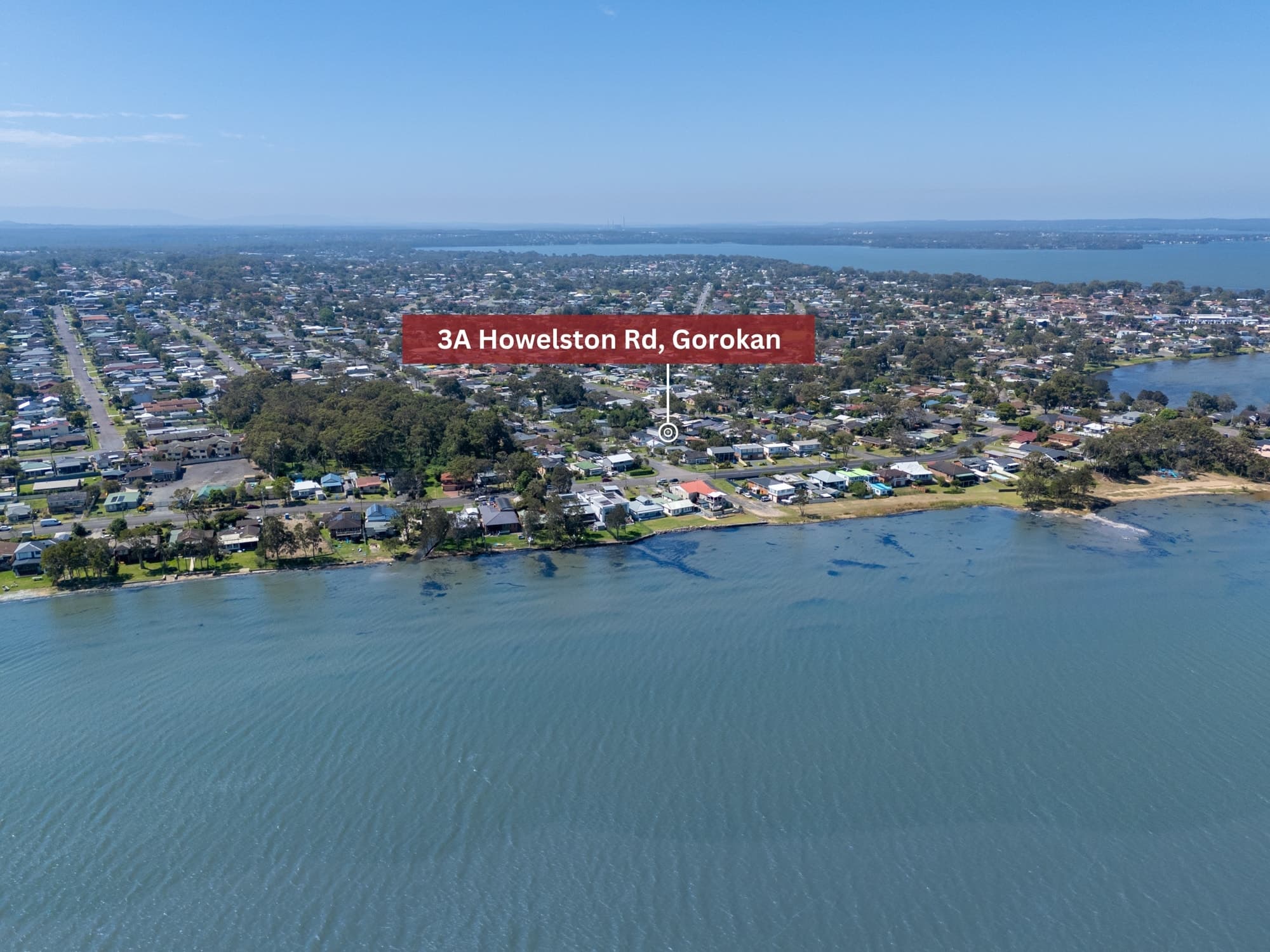 3A Howelston Road, Gorokan, Gorokan - Image 1