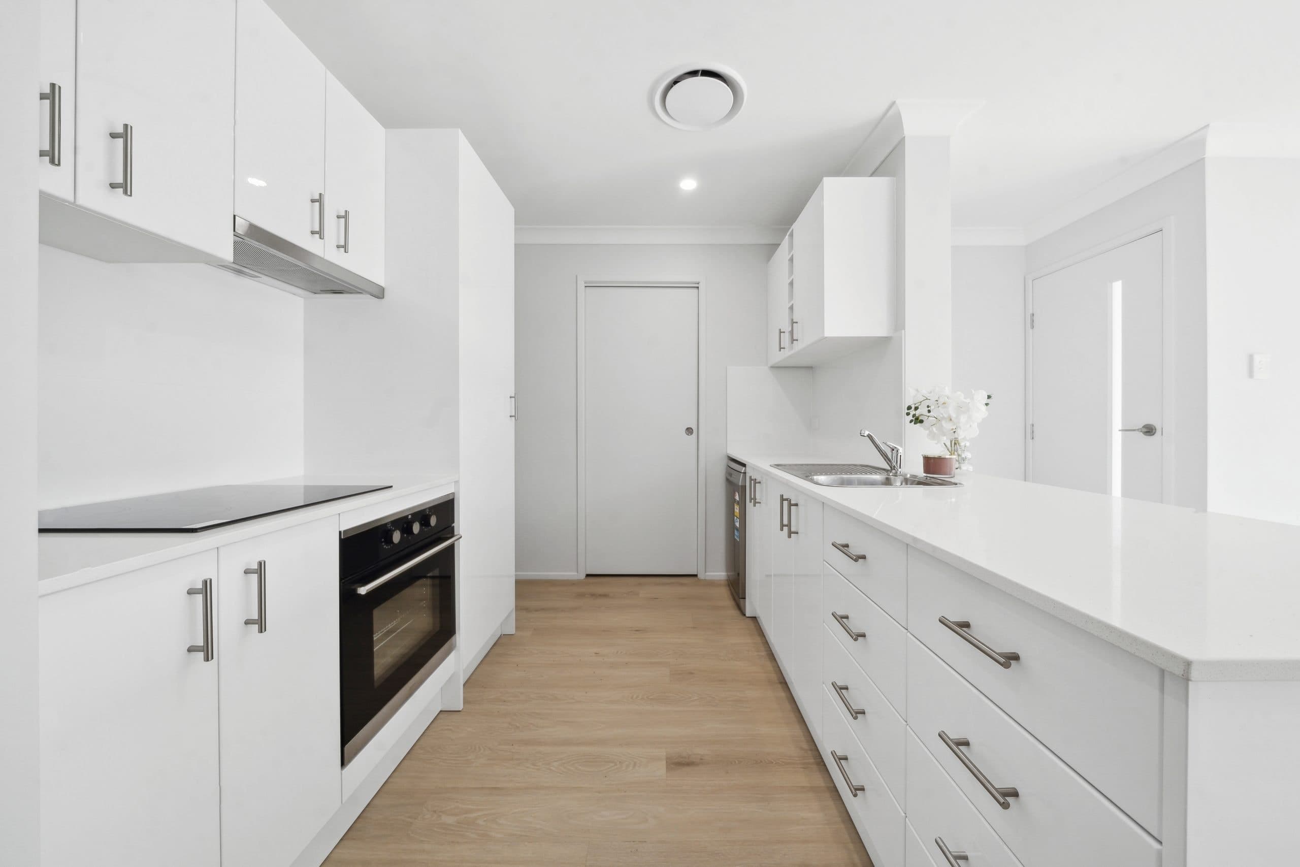 3A Howelston Road, Gorokan, Gorokan - Thumbnail 5