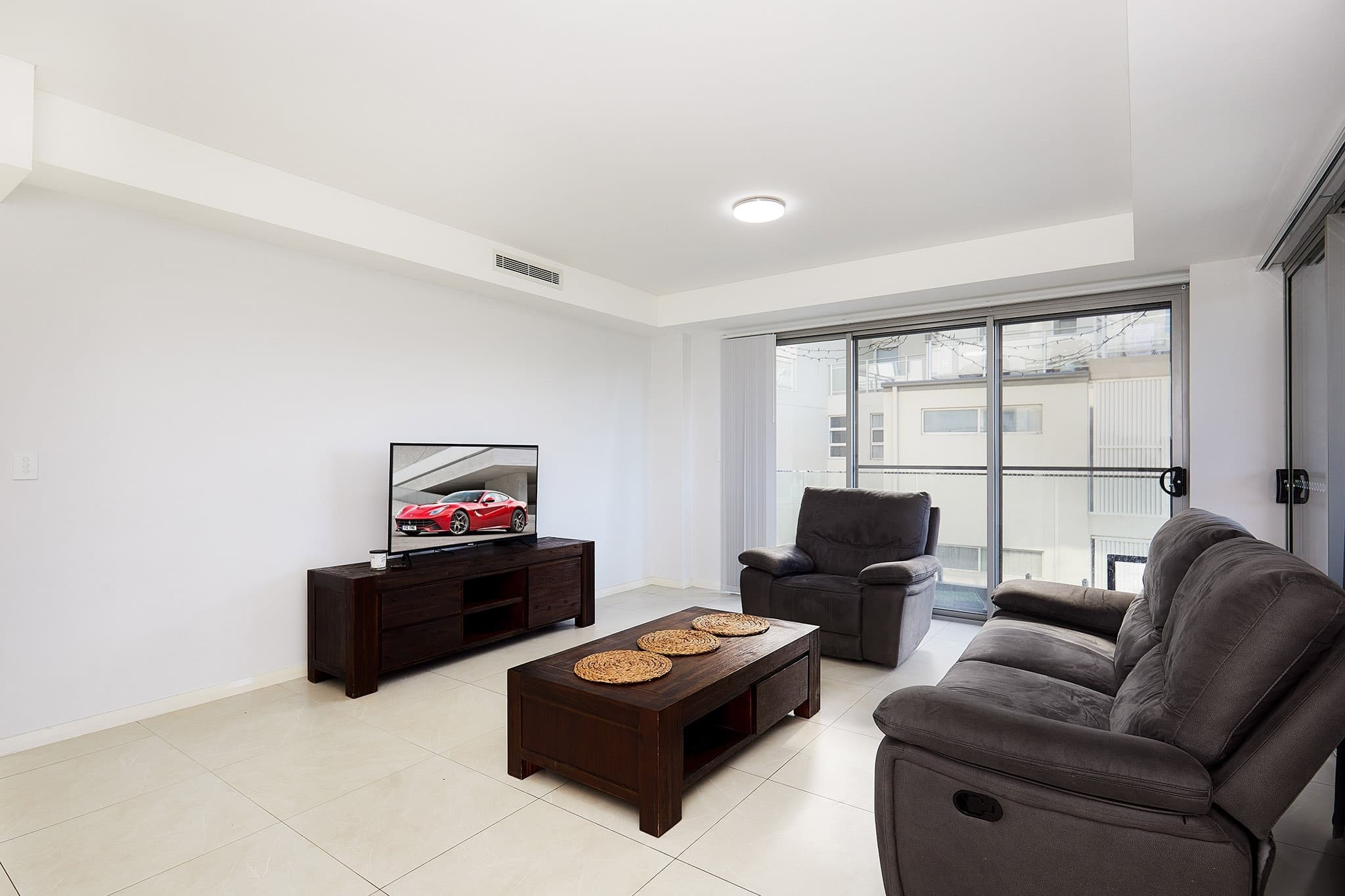 21/443 Pacific Highway, Asquith, Asquith - Thumbnail 4