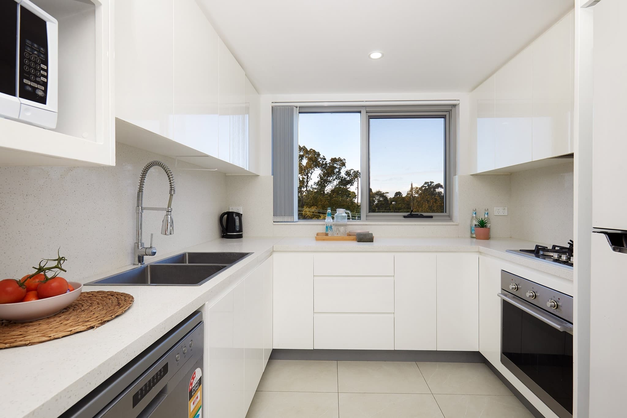 21/443 Pacific Highway, Asquith, Asquith - Thumbnail 5