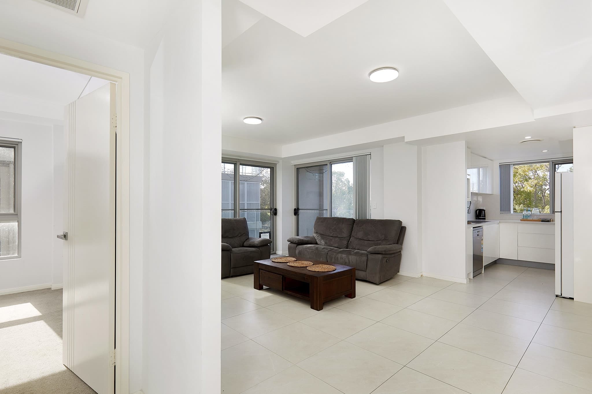 21/443 Pacific Highway, Asquith, Asquith - Thumbnail 6