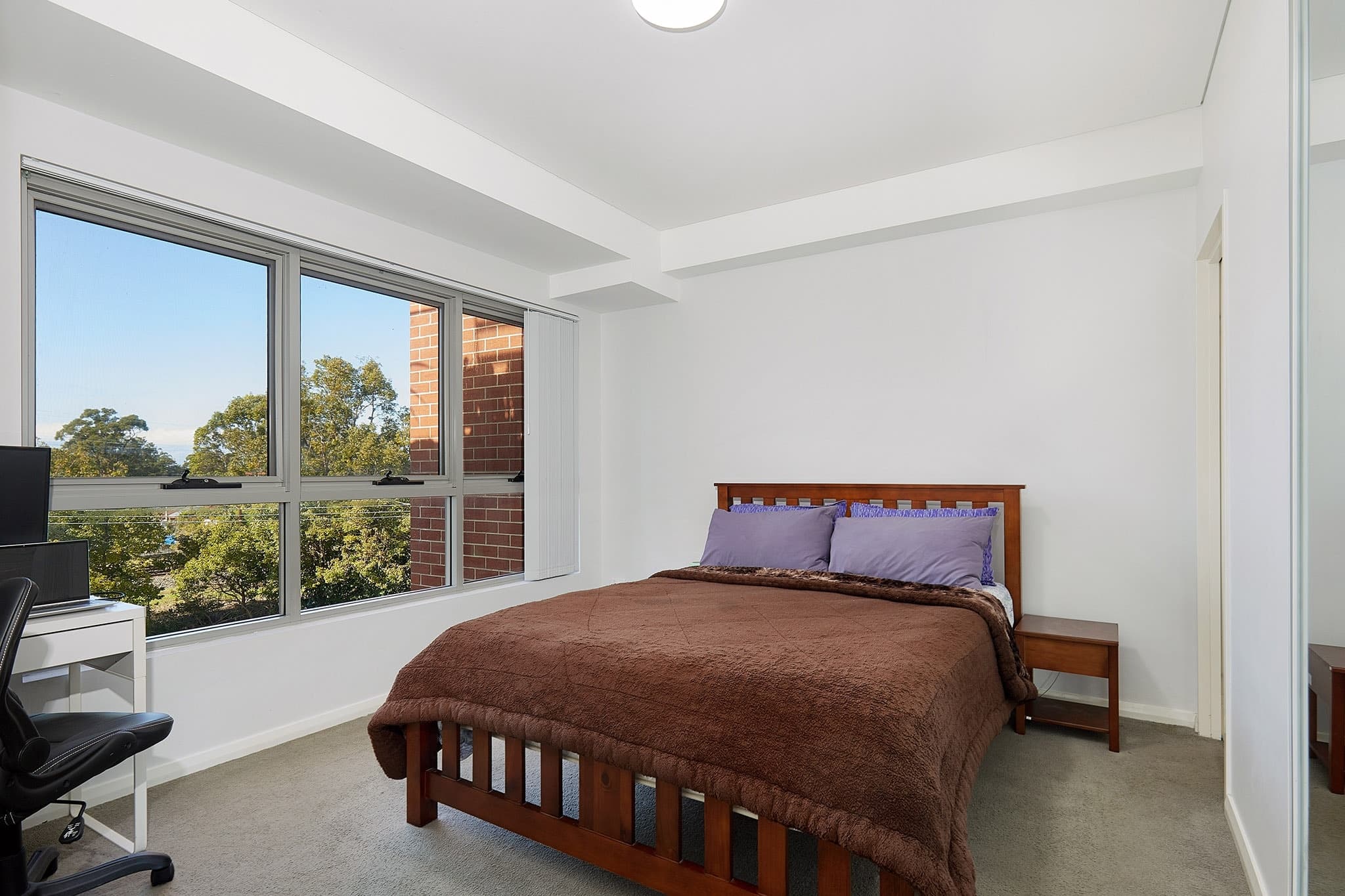 21/443 Pacific Highway, Asquith, Asquith - Thumbnail 7