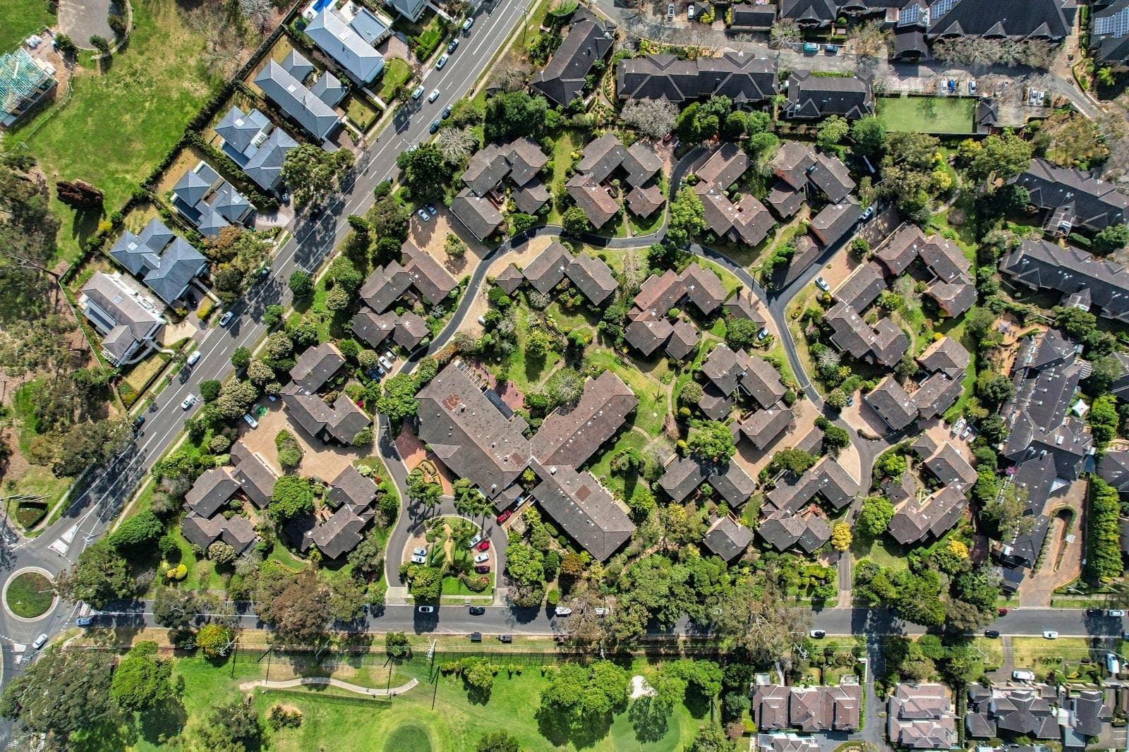 U19/28 Curagul Road, North Turramurra, North Turramurra - Image 1