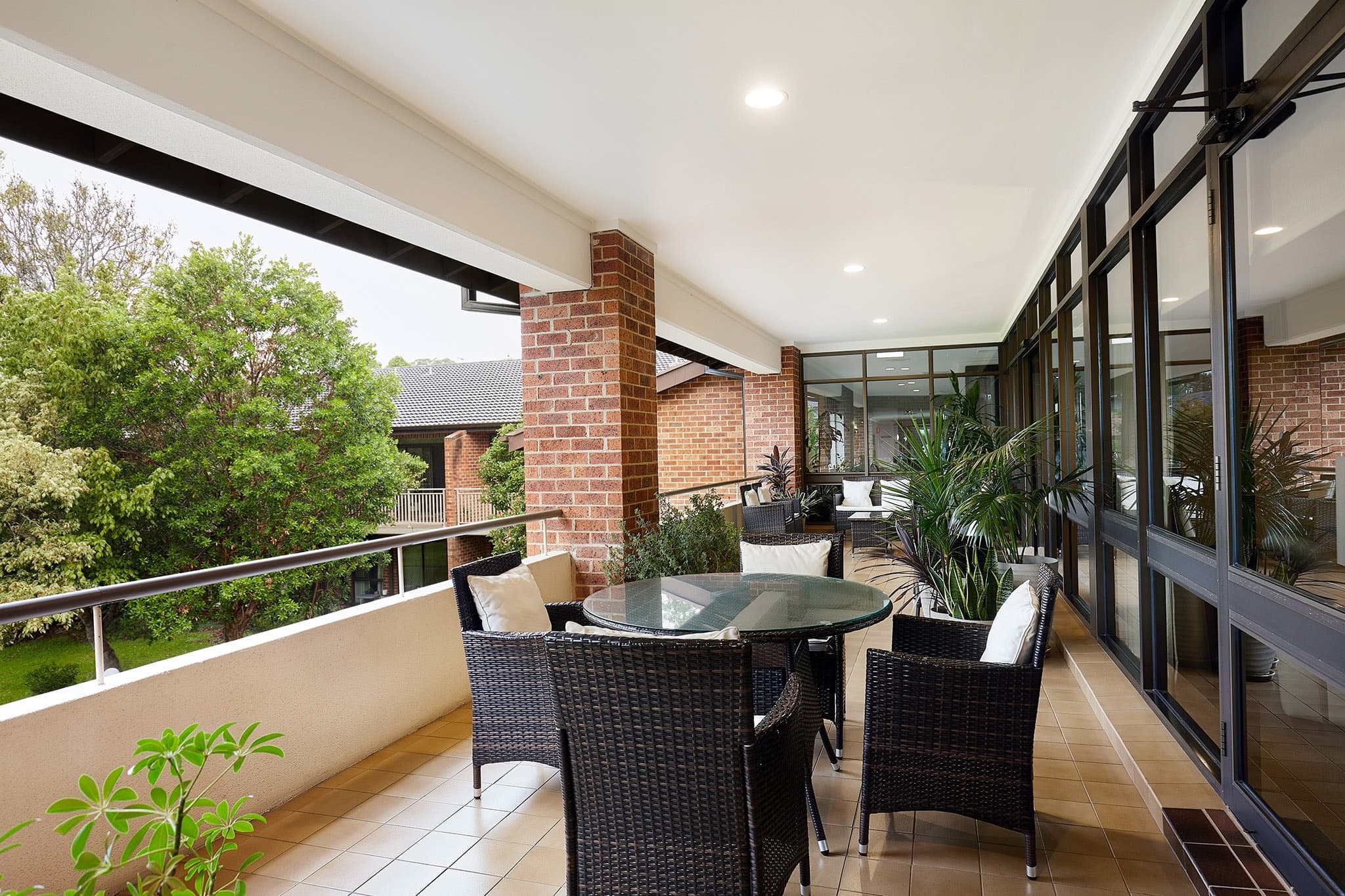 U19/28 Curagul Road, North Turramurra, North Turramurra - Thumbnail 5