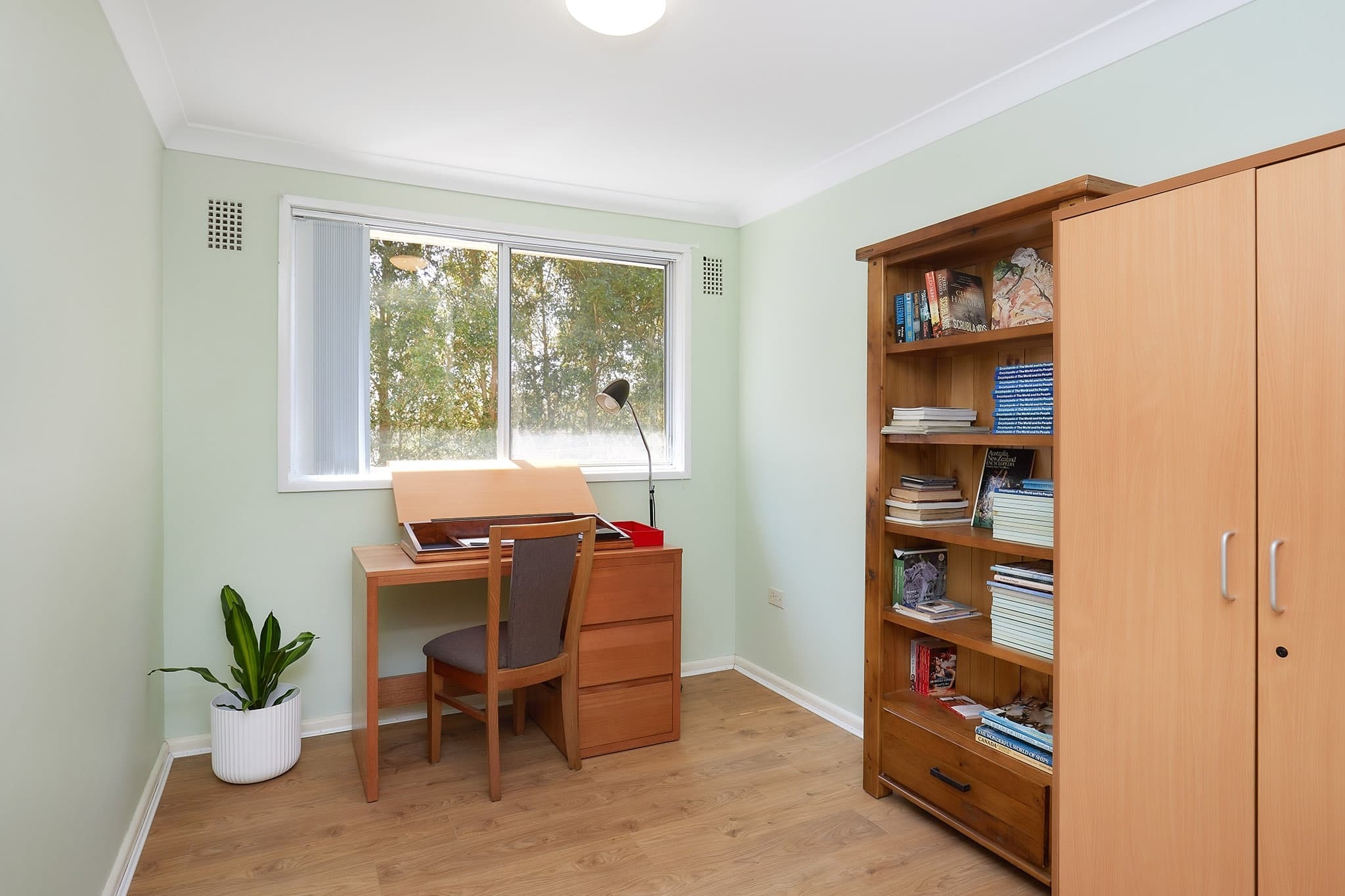 5 Norton Court, Berowra Heights, Berowra Heights - Image 1