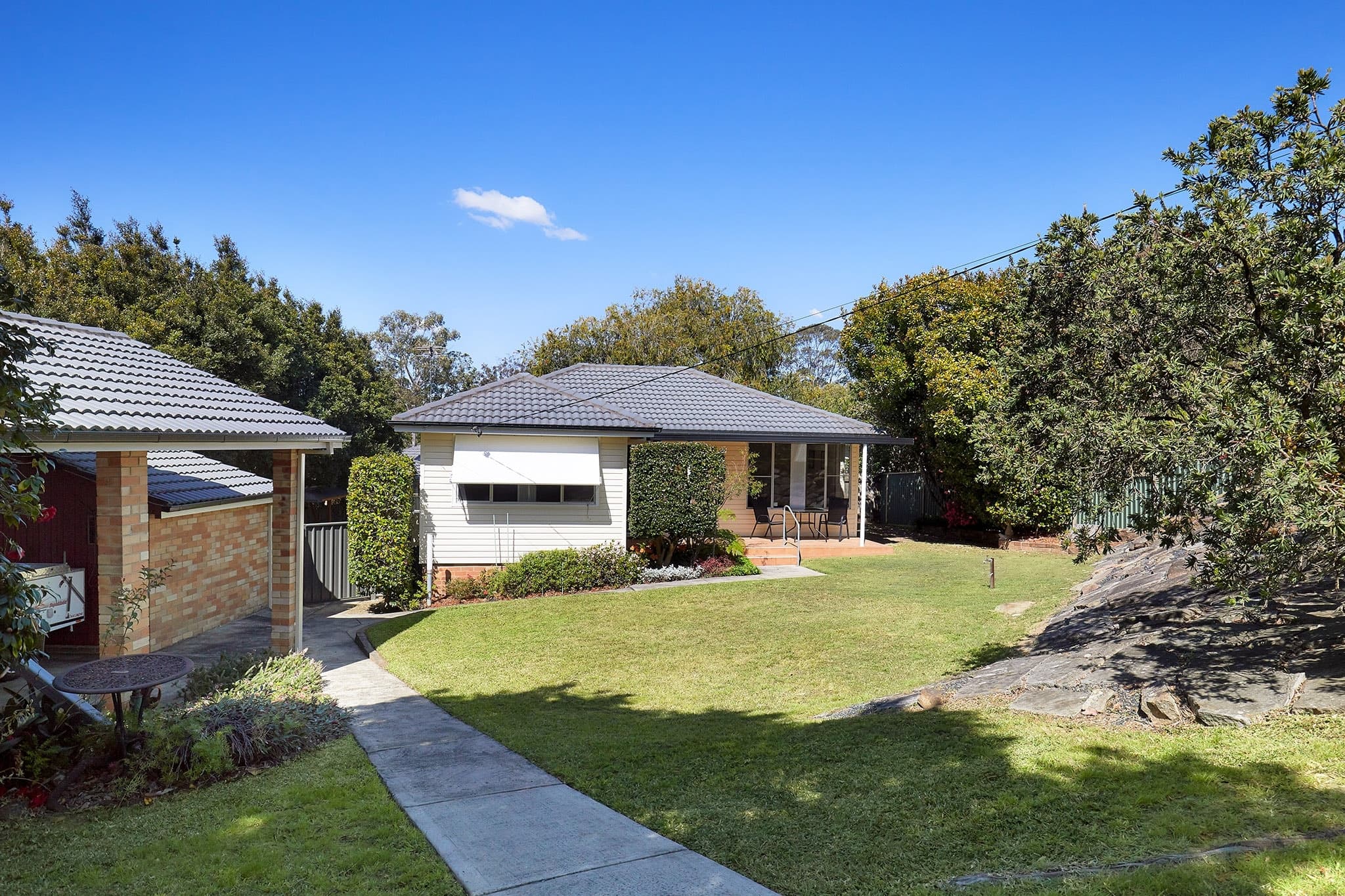 5 Norton Court, Berowra Heights, Berowra Heights - Thumbnail 3