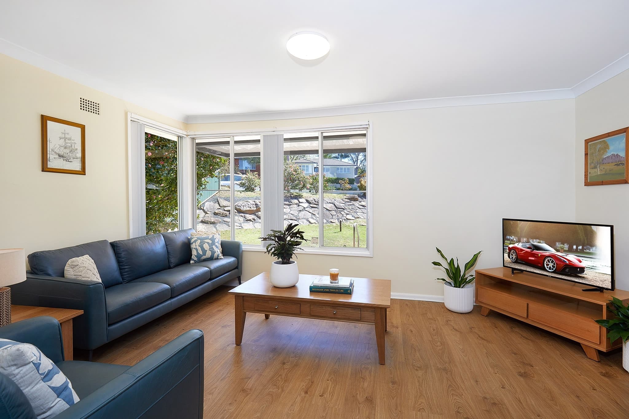 5 Norton Court, Berowra Heights, Berowra Heights - Thumbnail 4