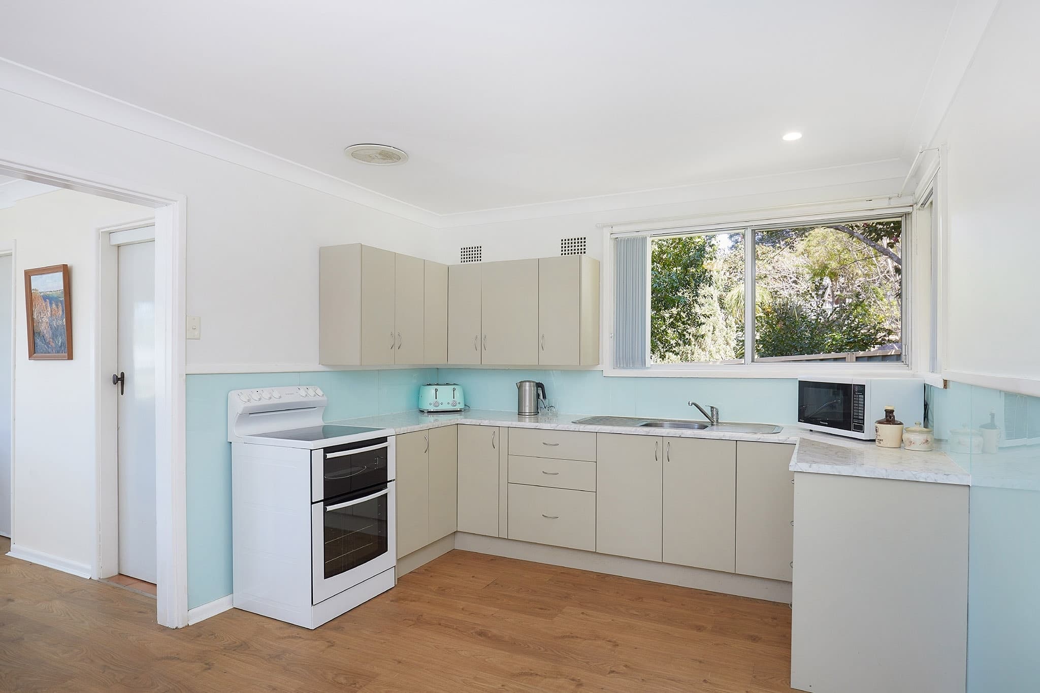 5 Norton Court, Berowra Heights, Berowra Heights - Thumbnail 5