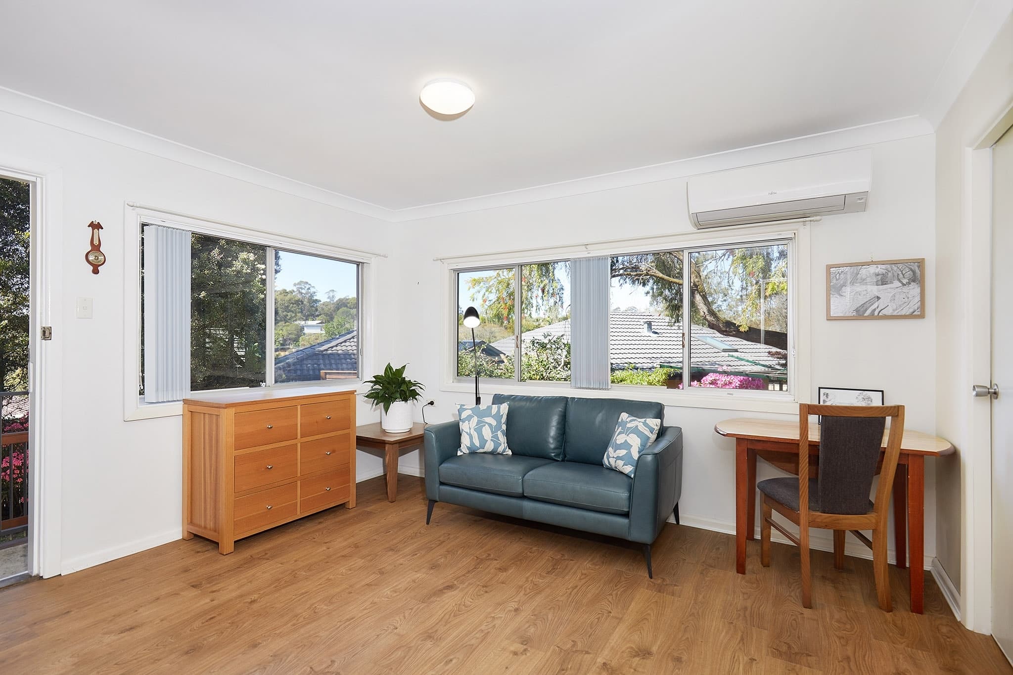 5 Norton Court, Berowra Heights, Berowra Heights - Thumbnail 6