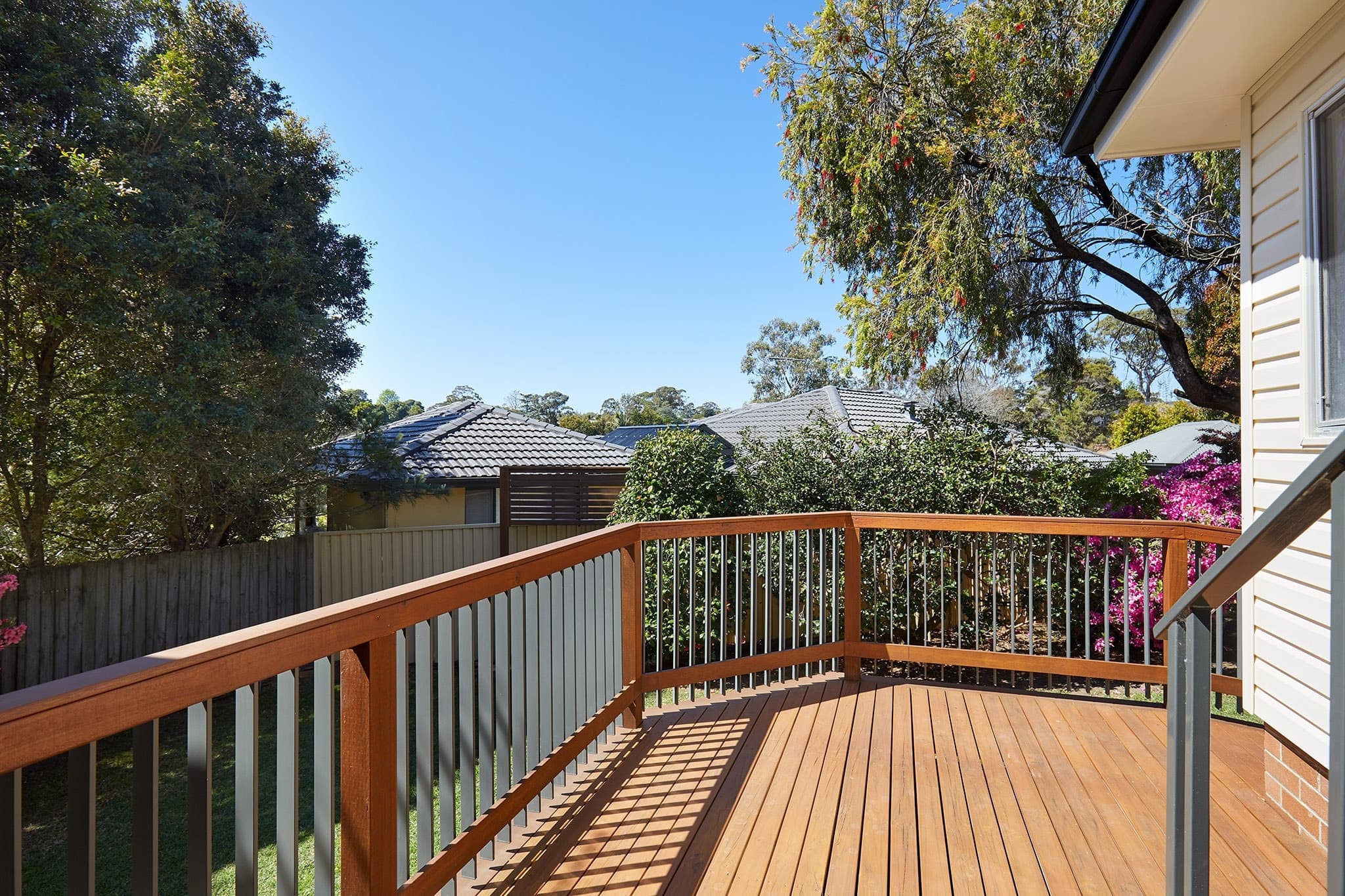 5 Norton Court, Berowra Heights, Berowra Heights - Thumbnail 7