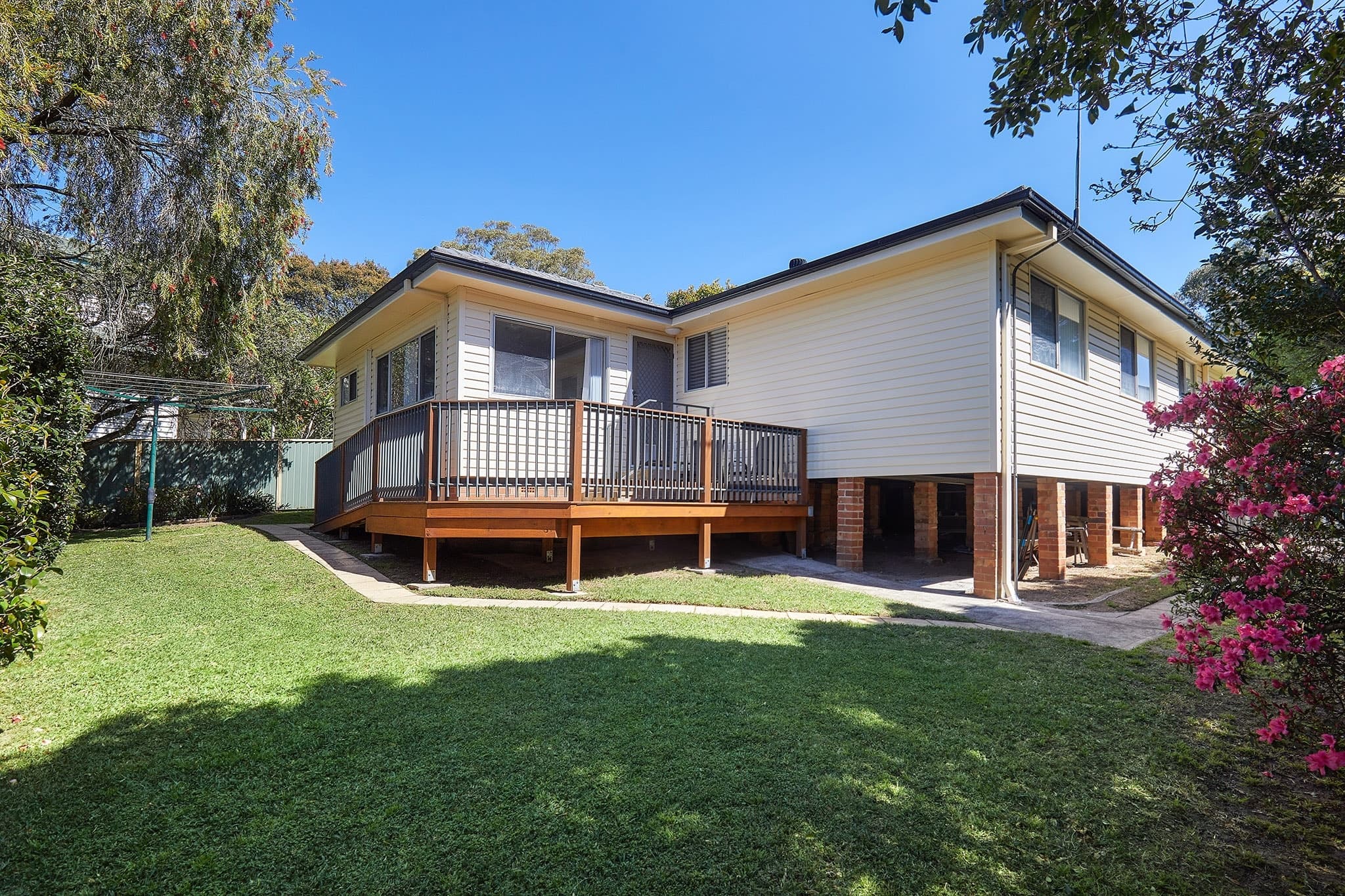 5 Norton Court, Berowra Heights, Berowra Heights - Thumbnail 8