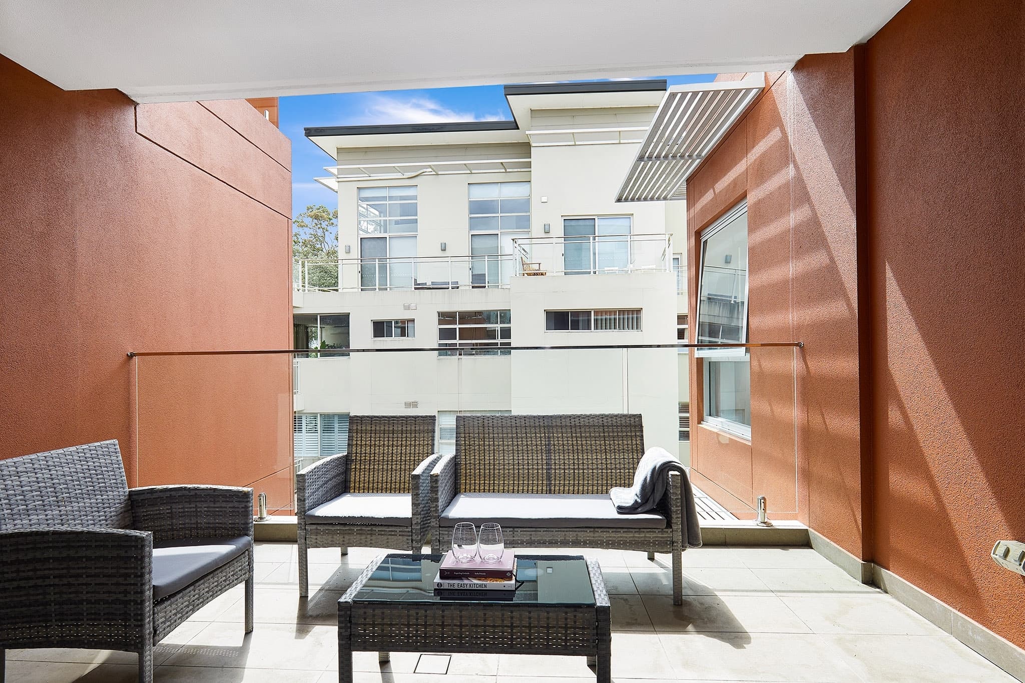 20/443 Pacific Highway, Asquith, Asquith - Image 1