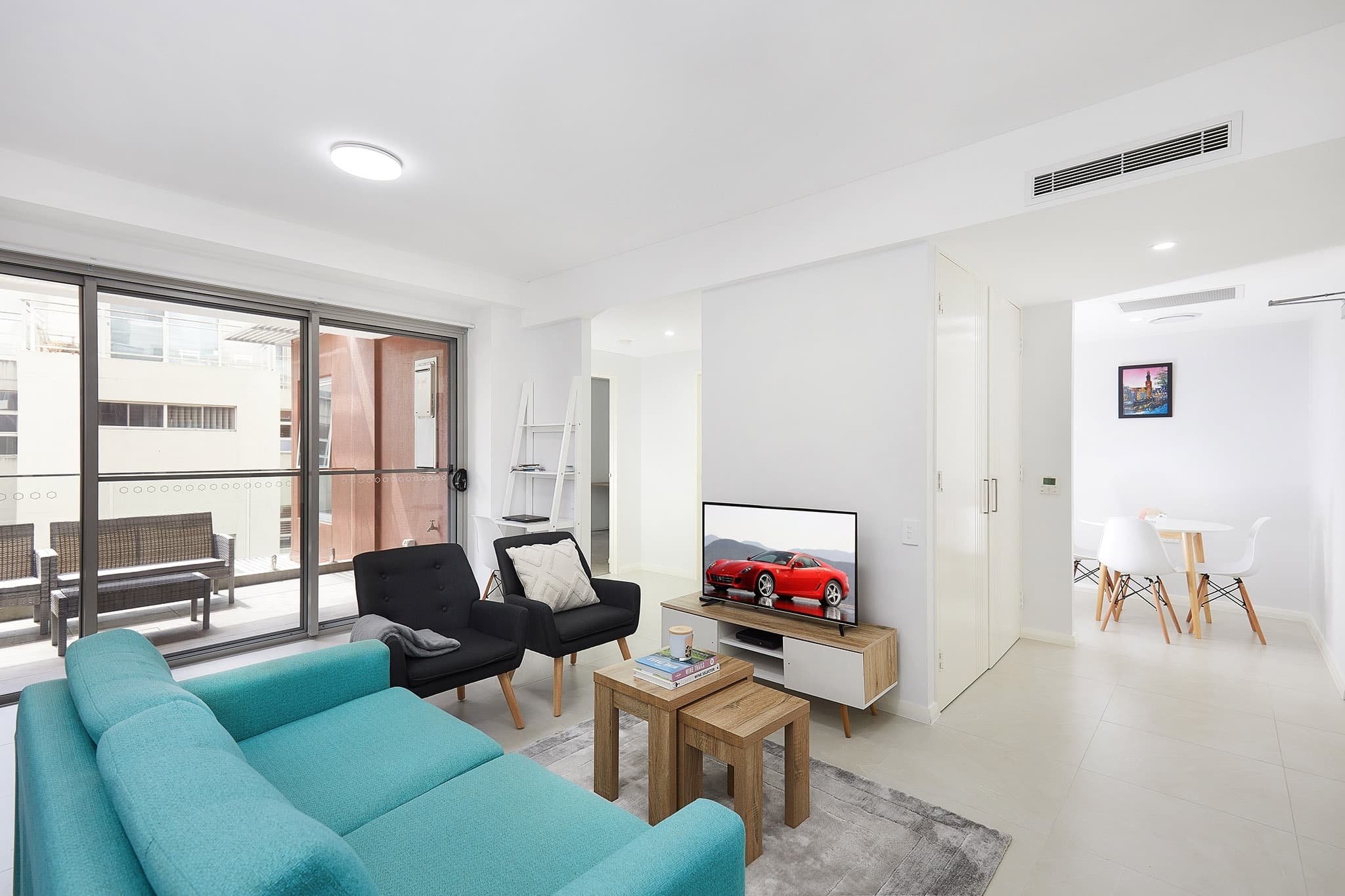 20/443 Pacific Highway, Asquith, Asquith - Thumbnail 3
