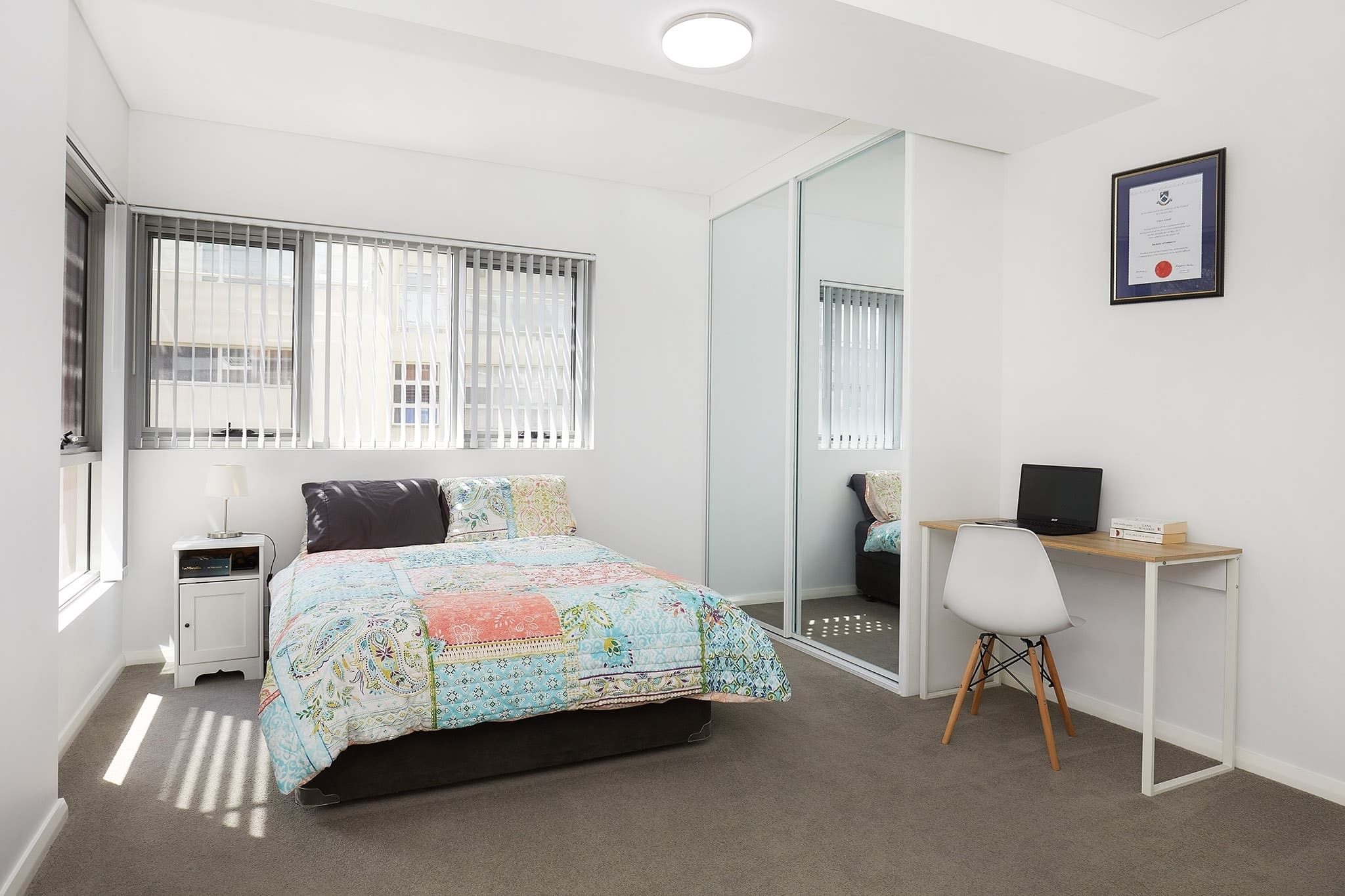 20/443 Pacific Highway, Asquith, Asquith - Thumbnail 5