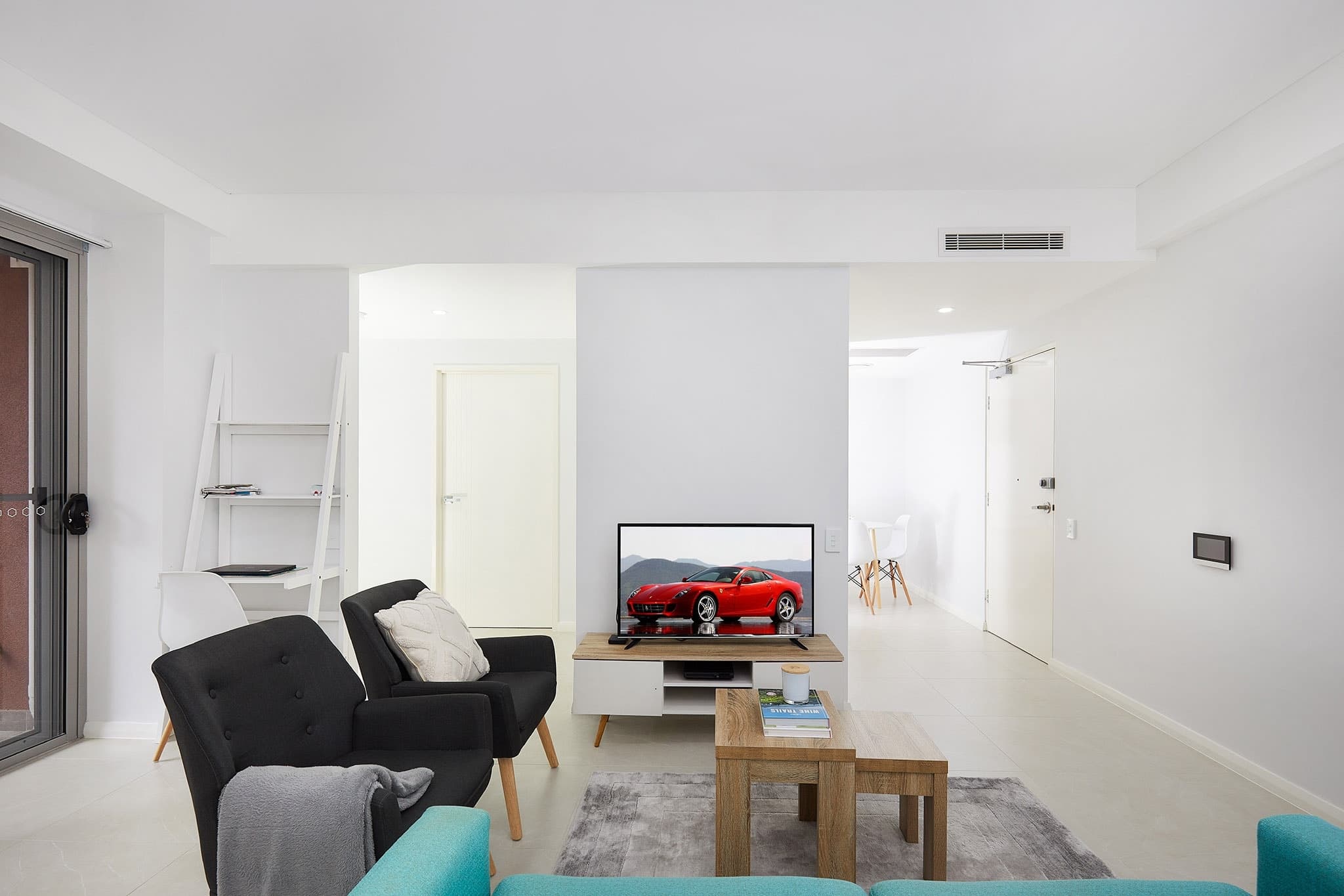 20/443 Pacific Highway, Asquith, Asquith - Thumbnail 6