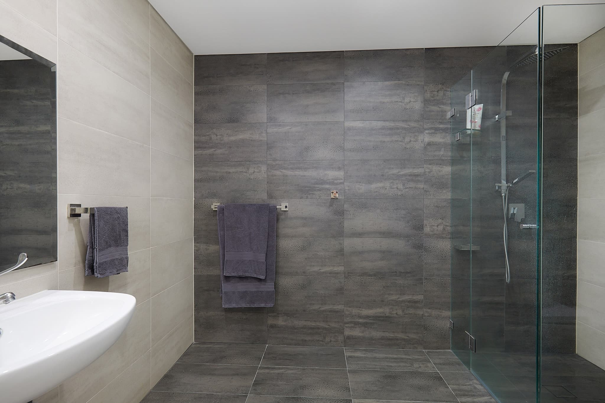 20/443 Pacific Highway, Asquith, Asquith - Thumbnail 7