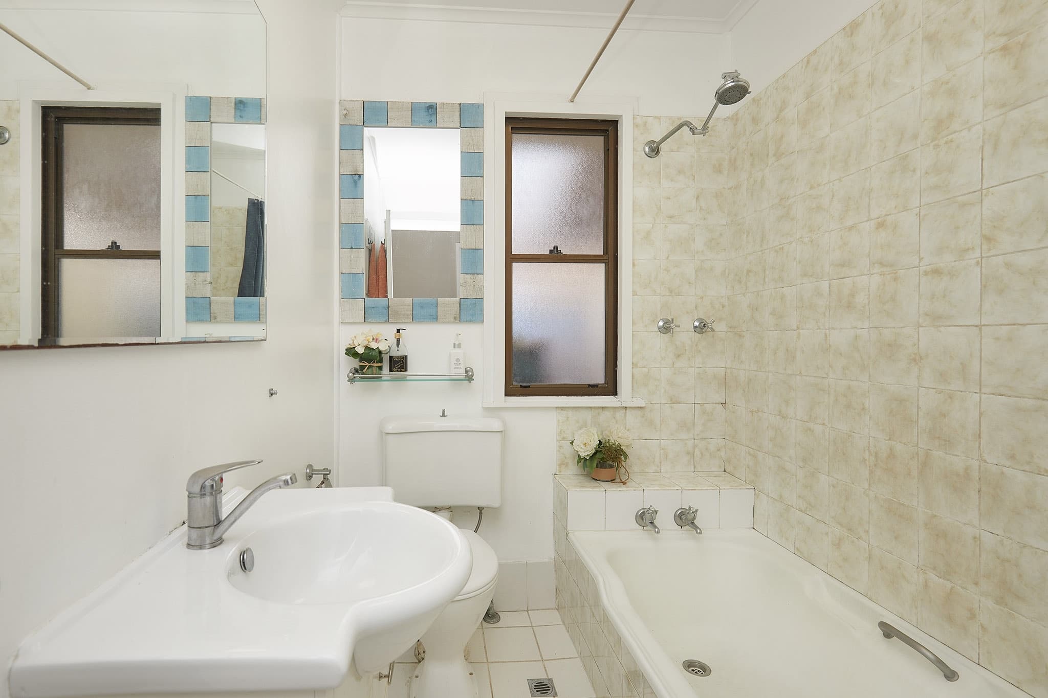 6 Michigan Avenue, Asquith, Asquith - Image 1