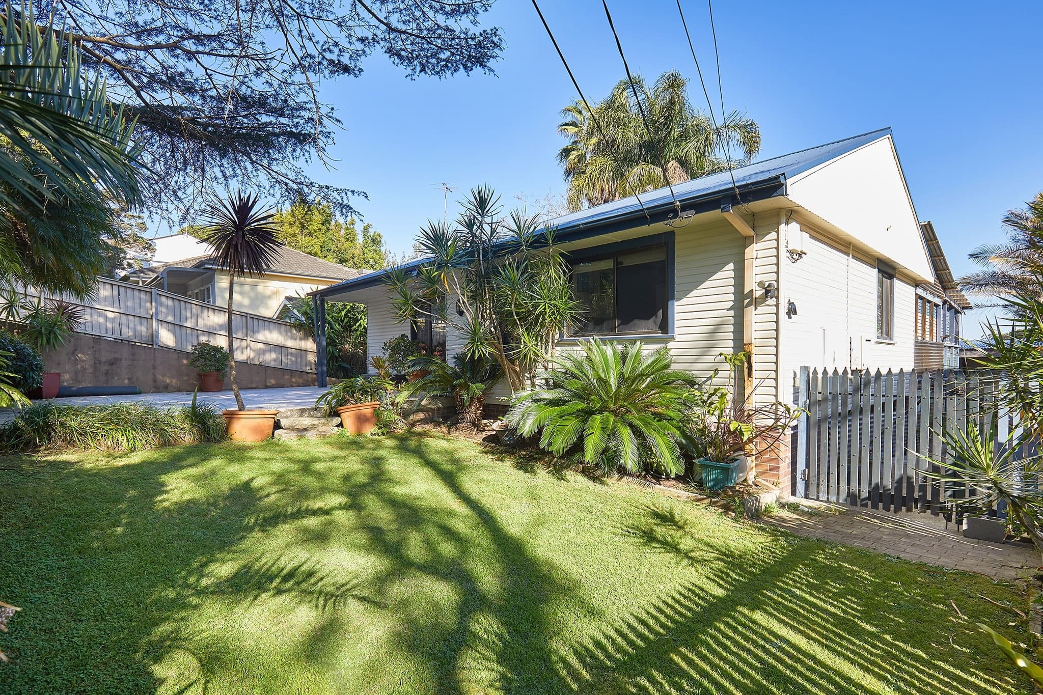 6 Michigan Avenue, Asquith, Asquith - Thumbnail 3