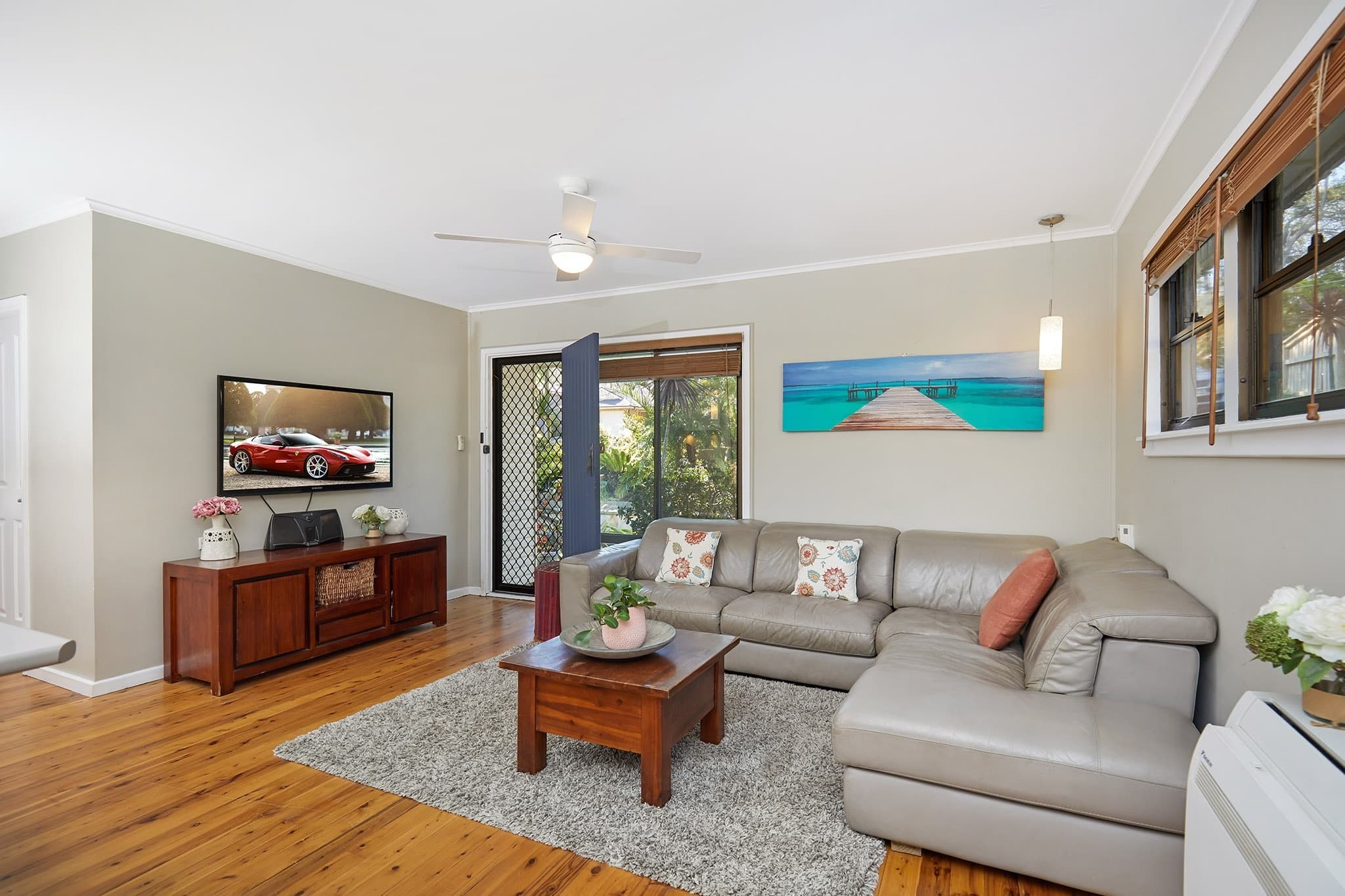 6 Michigan Avenue, Asquith, Asquith - Thumbnail 4