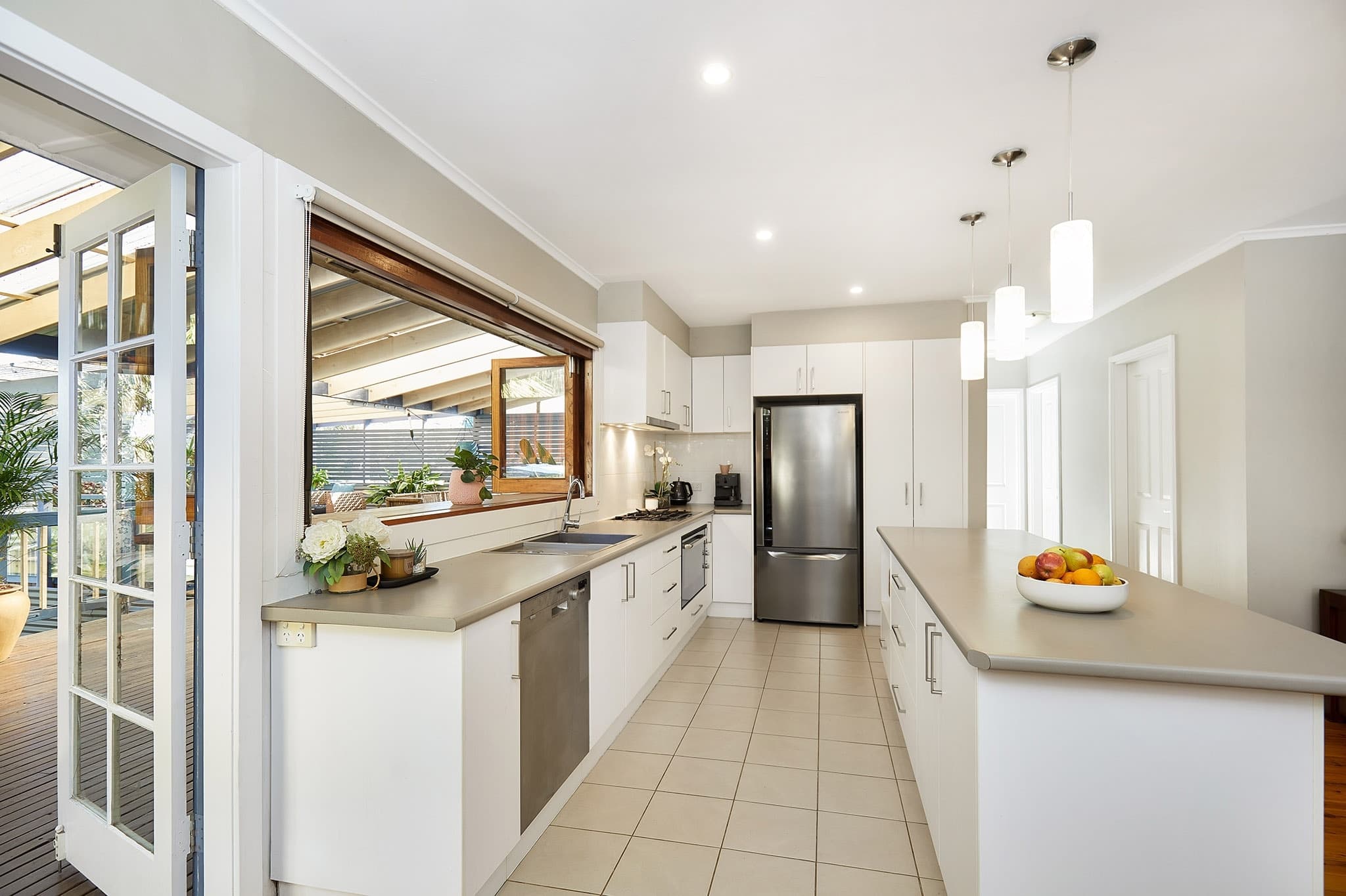 6 Michigan Avenue, Asquith, Asquith - Thumbnail 5