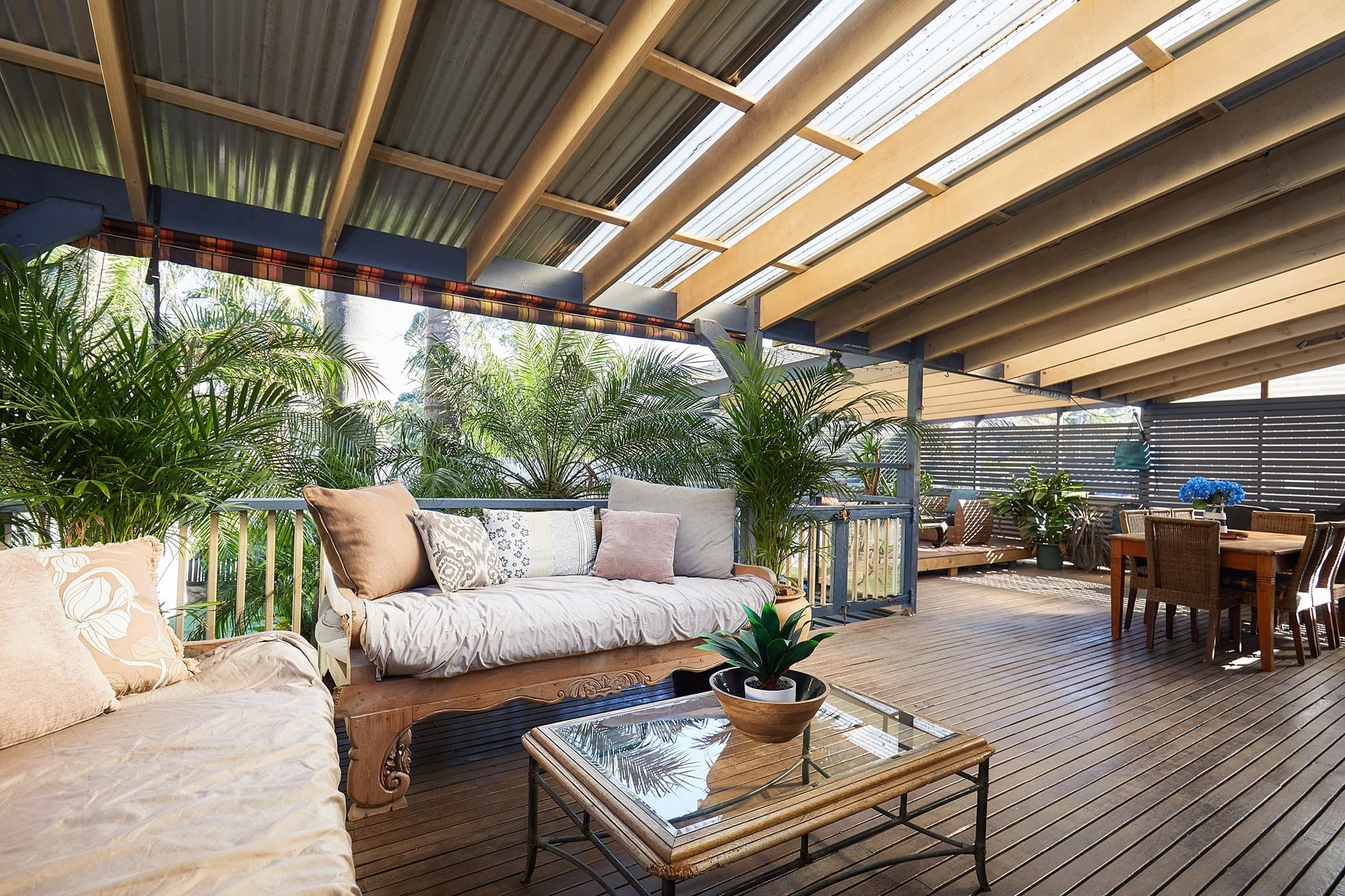 6 Michigan Avenue, Asquith, Asquith - Thumbnail 6