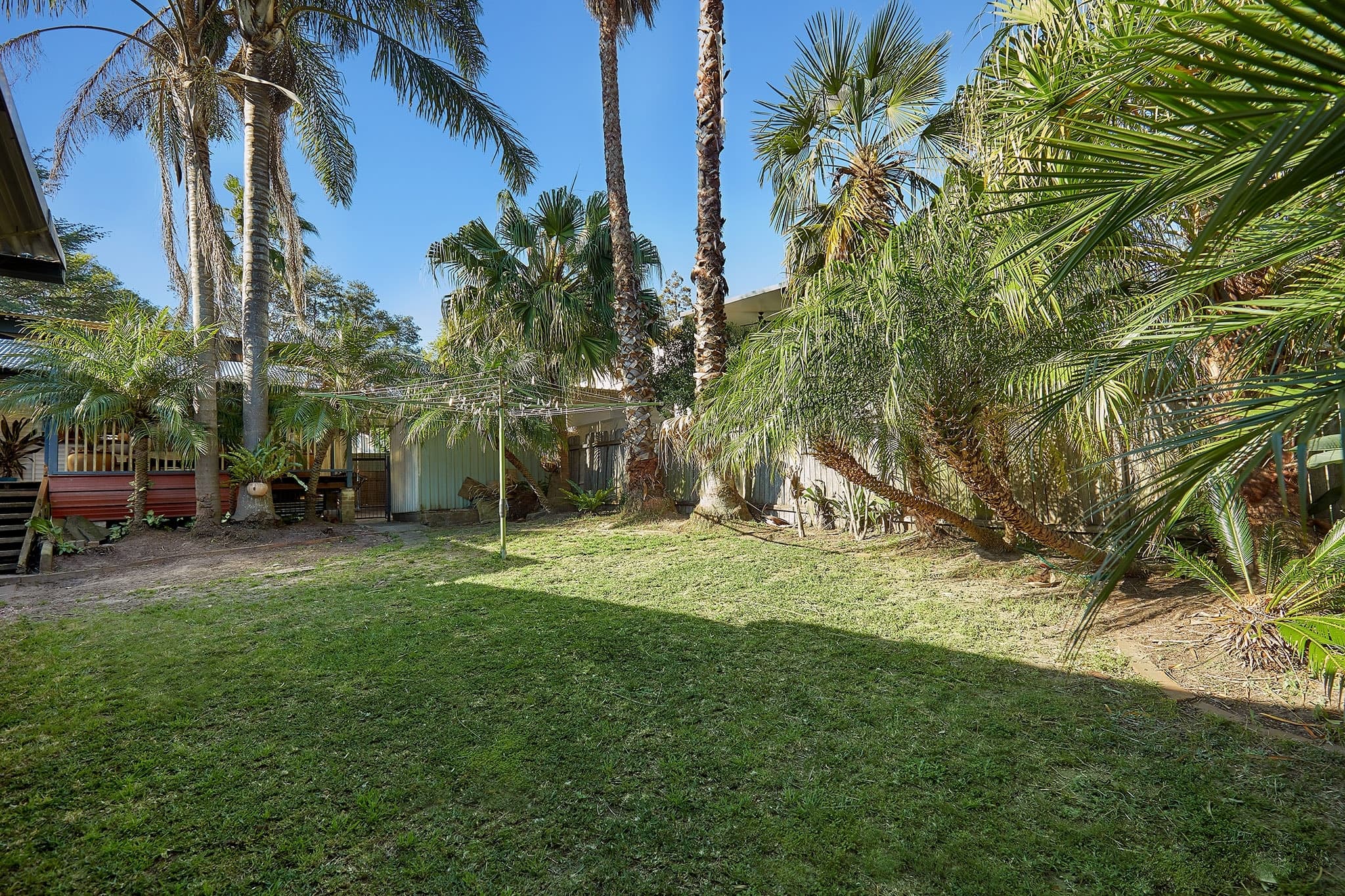 6 Michigan Avenue, Asquith, Asquith - Thumbnail 8