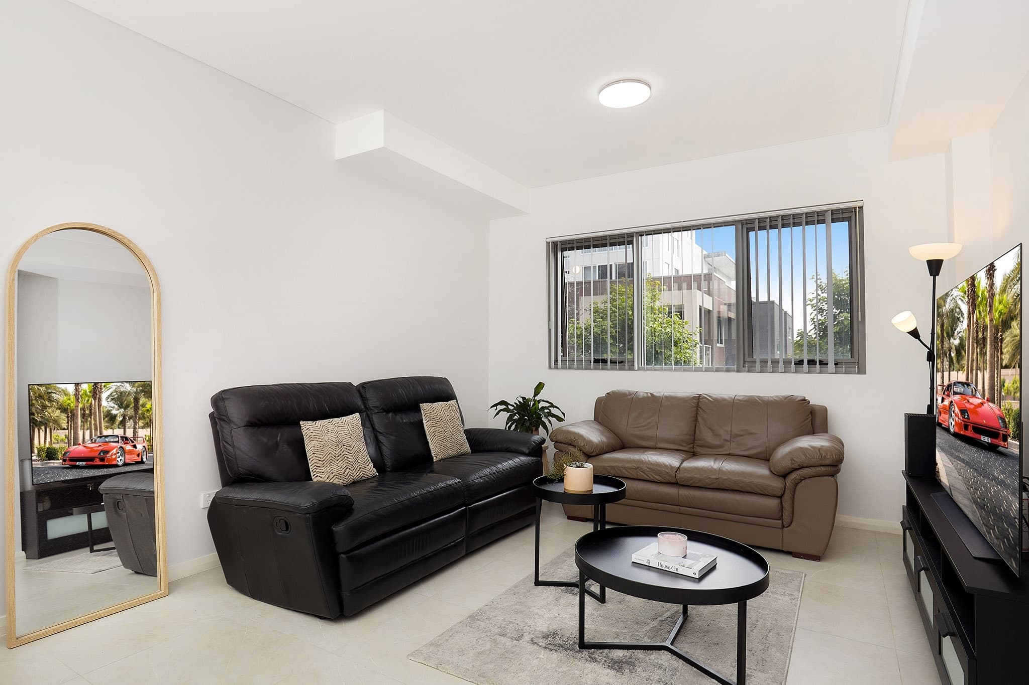 6/443 Pacific Highway, Asquith, Asquith - Thumbnail 3