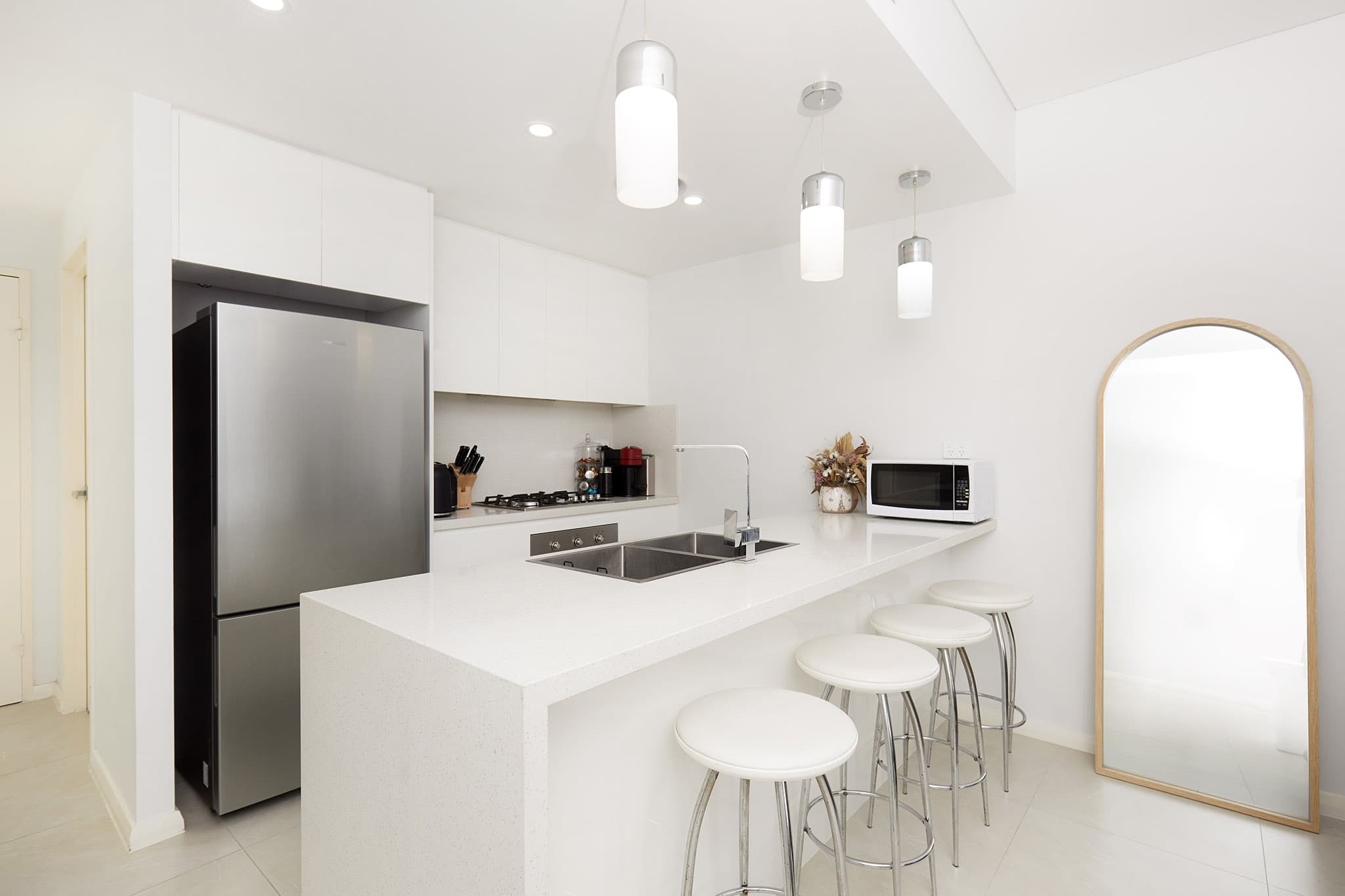 6/443 Pacific Highway, Asquith, Asquith - Thumbnail 4