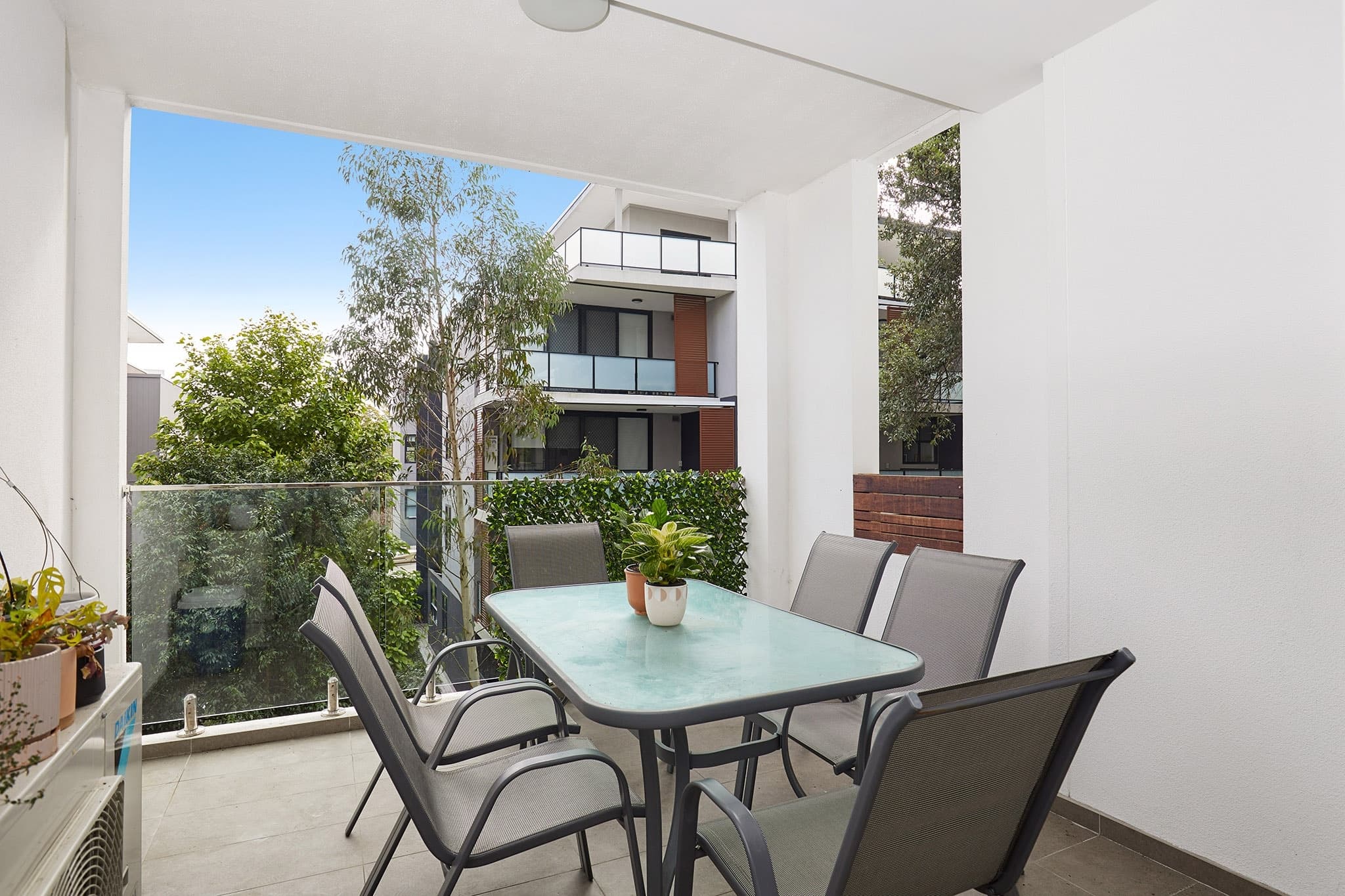 6/443 Pacific Highway, Asquith, Asquith - Thumbnail 5