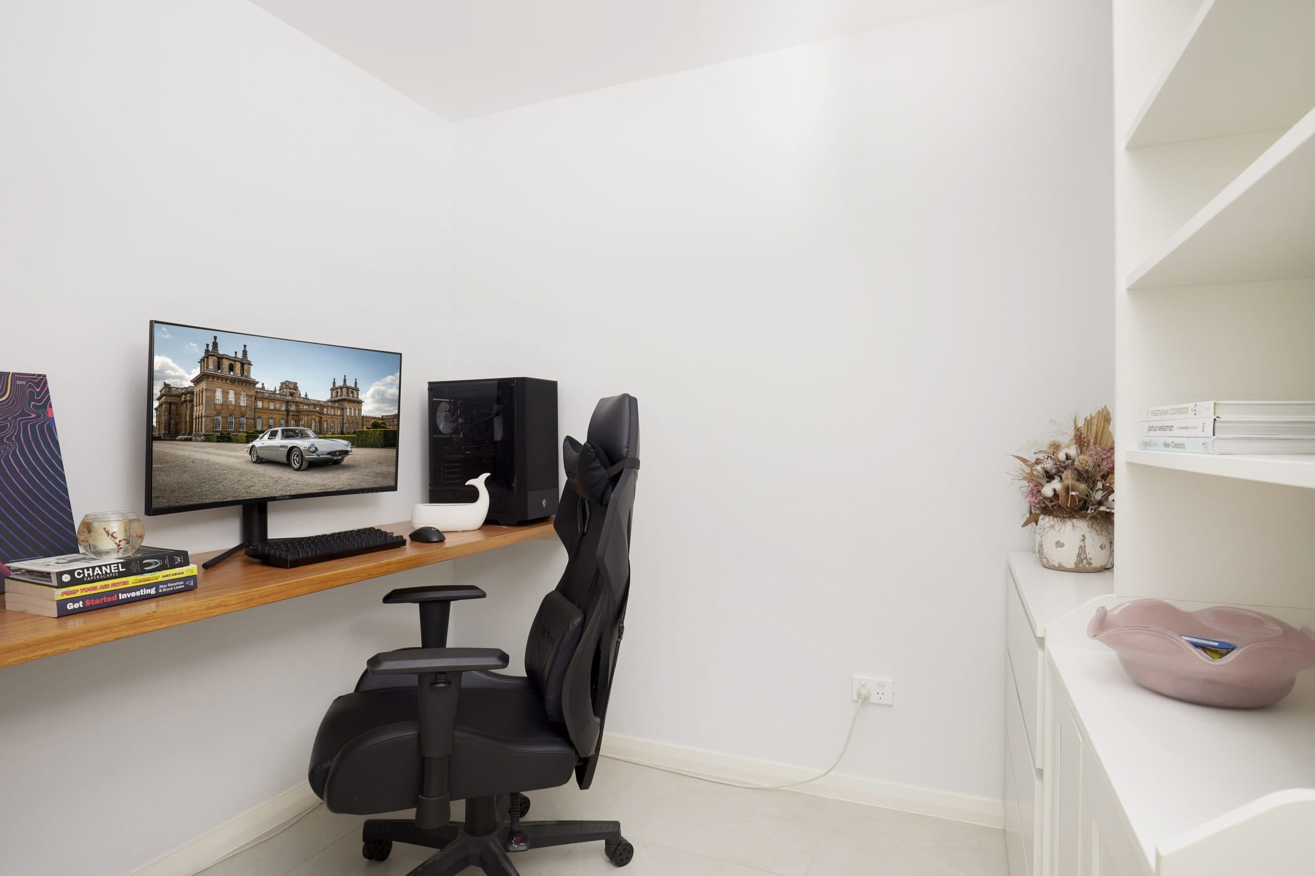 6/443 Pacific Highway, Asquith, Asquith - Thumbnail 6