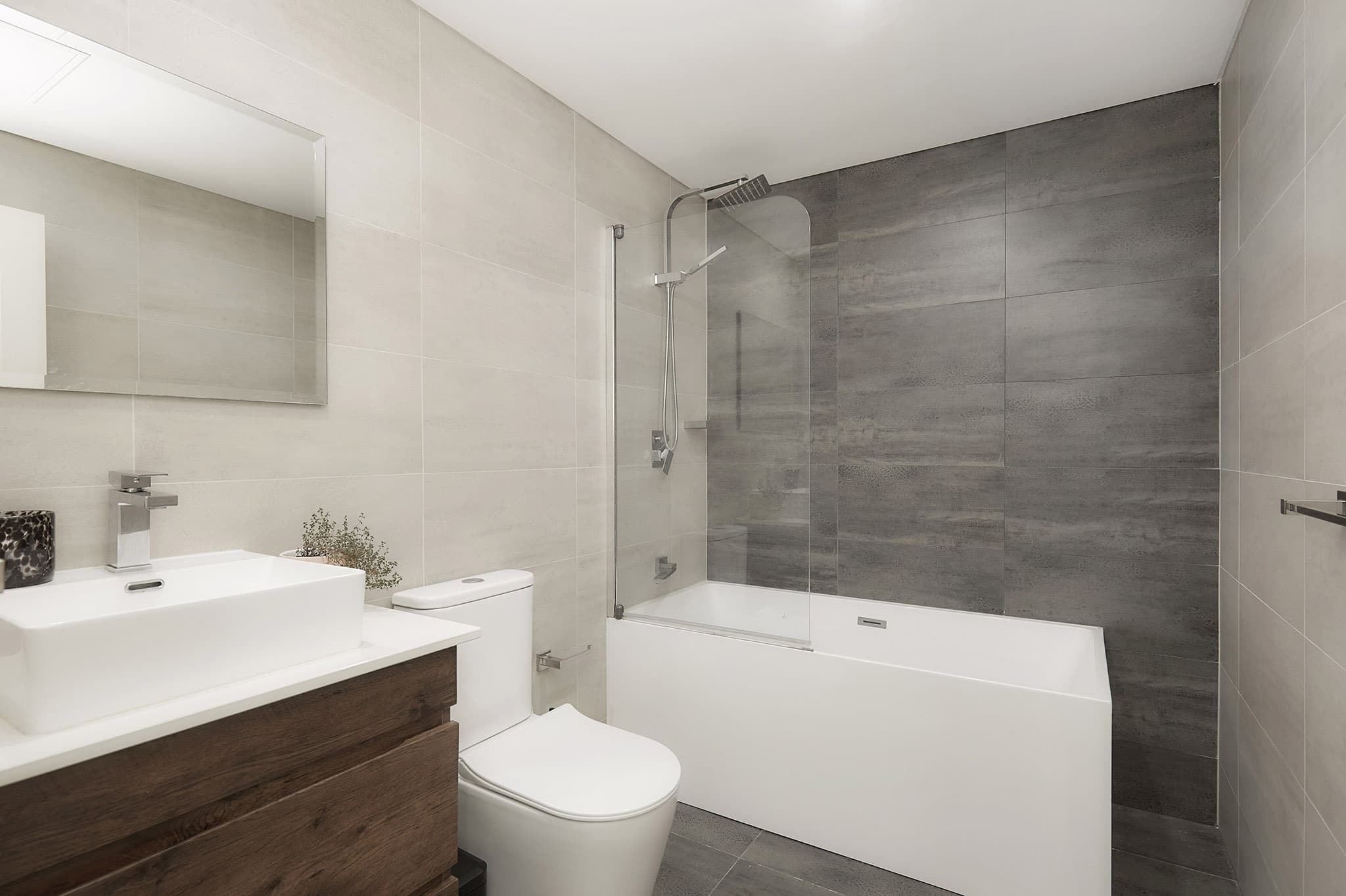6/443 Pacific Highway, Asquith, Asquith - Thumbnail 7