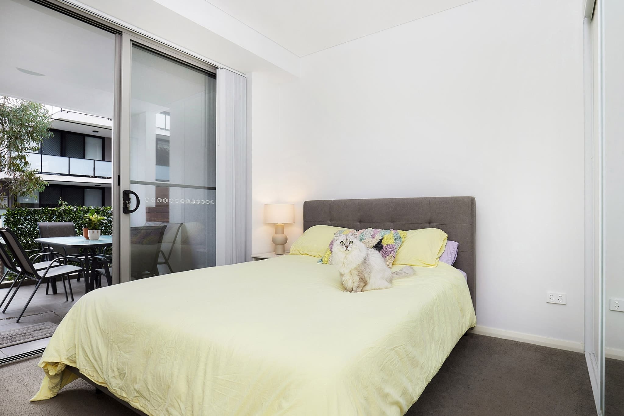 6/443 Pacific Highway, Asquith, Asquith - Thumbnail 8