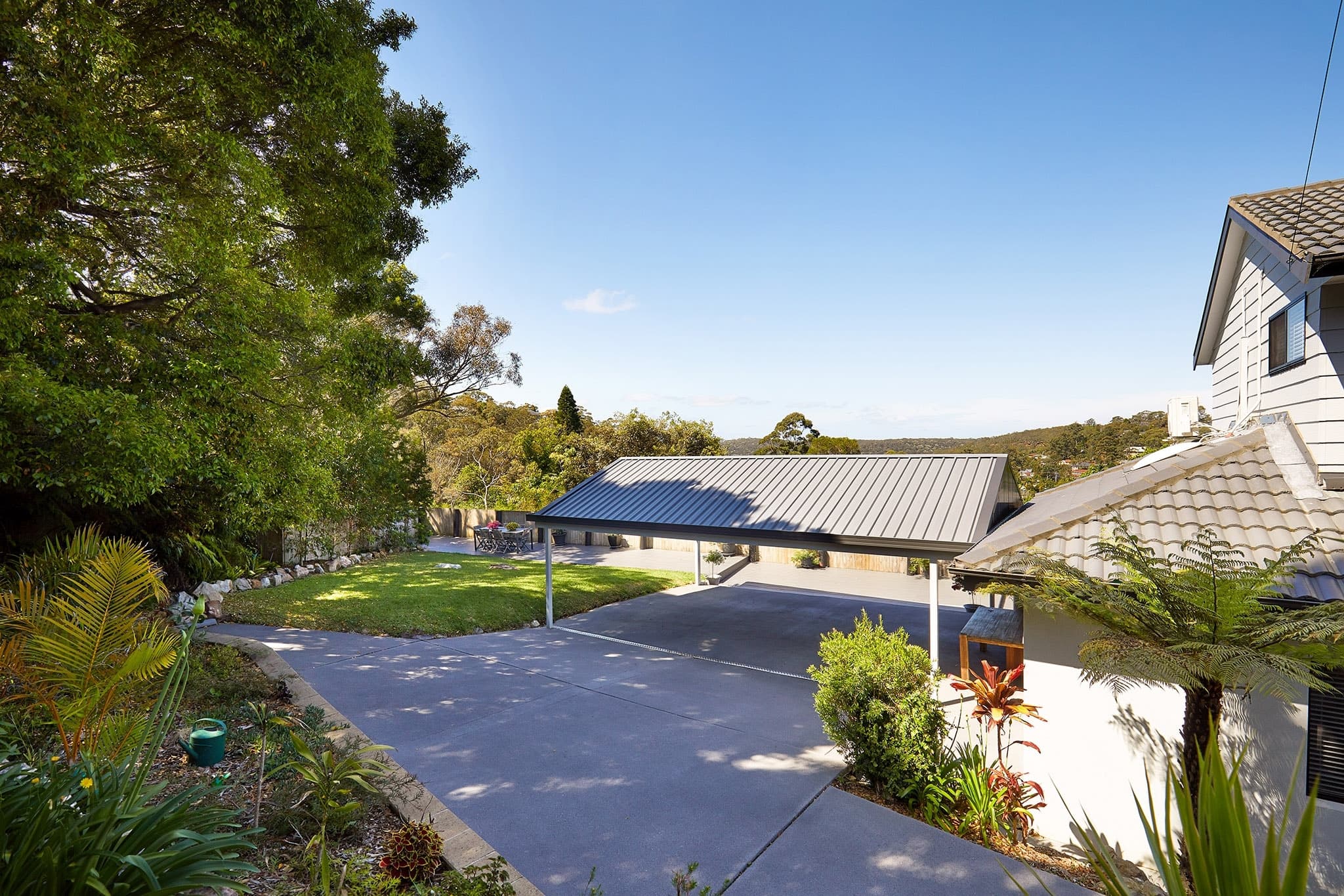 6 Amanda Close, Berowra Heights, Berowra Heights - Image 1