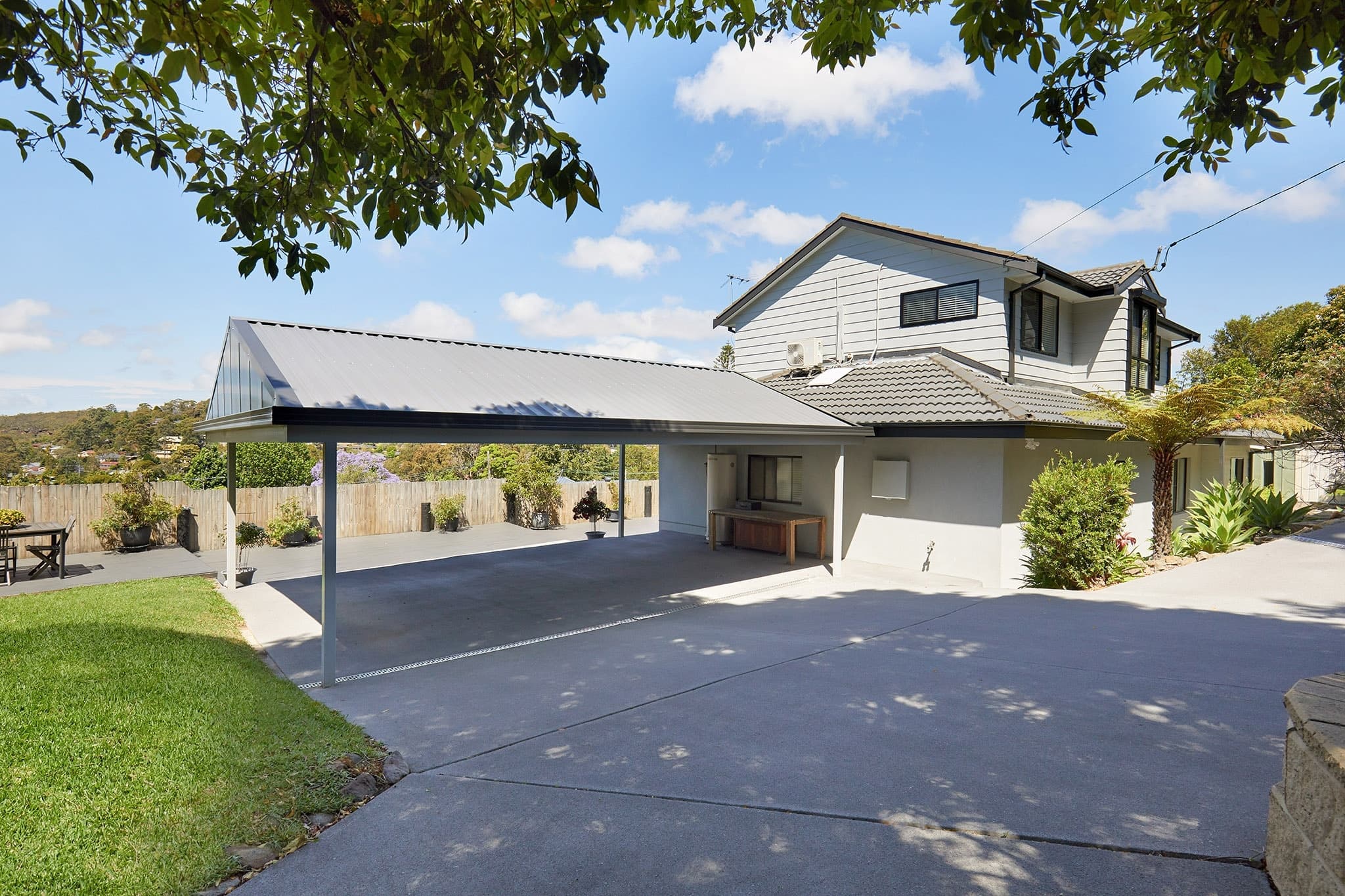 6 Amanda Close, Berowra Heights, Berowra Heights - Thumbnail 3