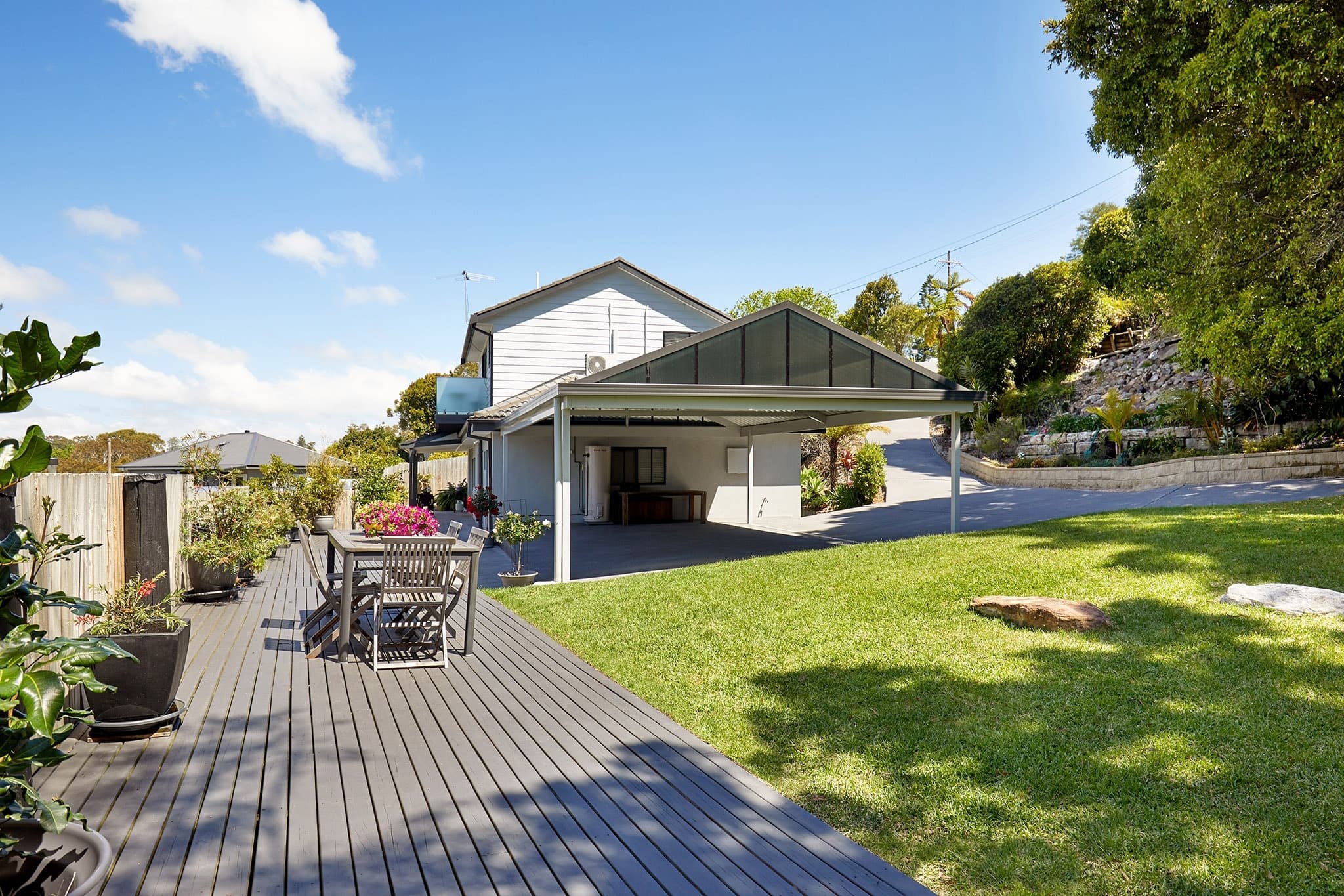 6 Amanda Close, Berowra Heights, Berowra Heights - Thumbnail 5