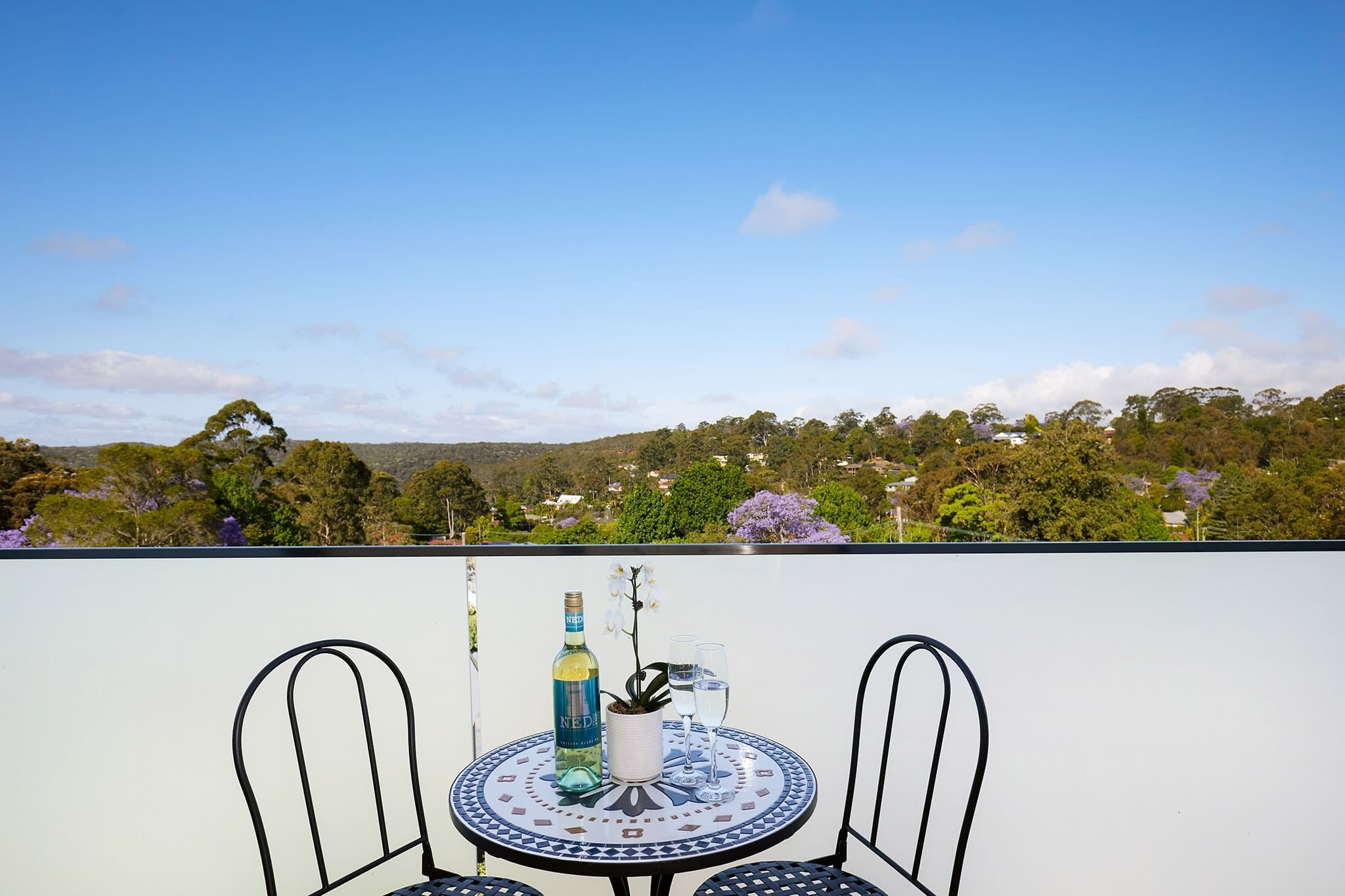 6 Amanda Close, Berowra Heights, Berowra Heights - Thumbnail 6