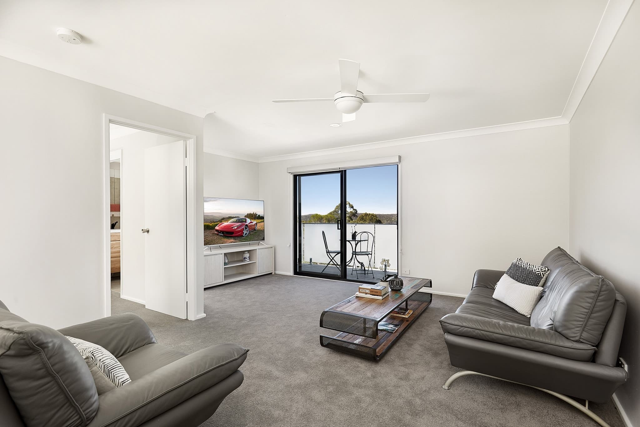 6 Amanda Close, Berowra Heights, Berowra Heights - Thumbnail 7
