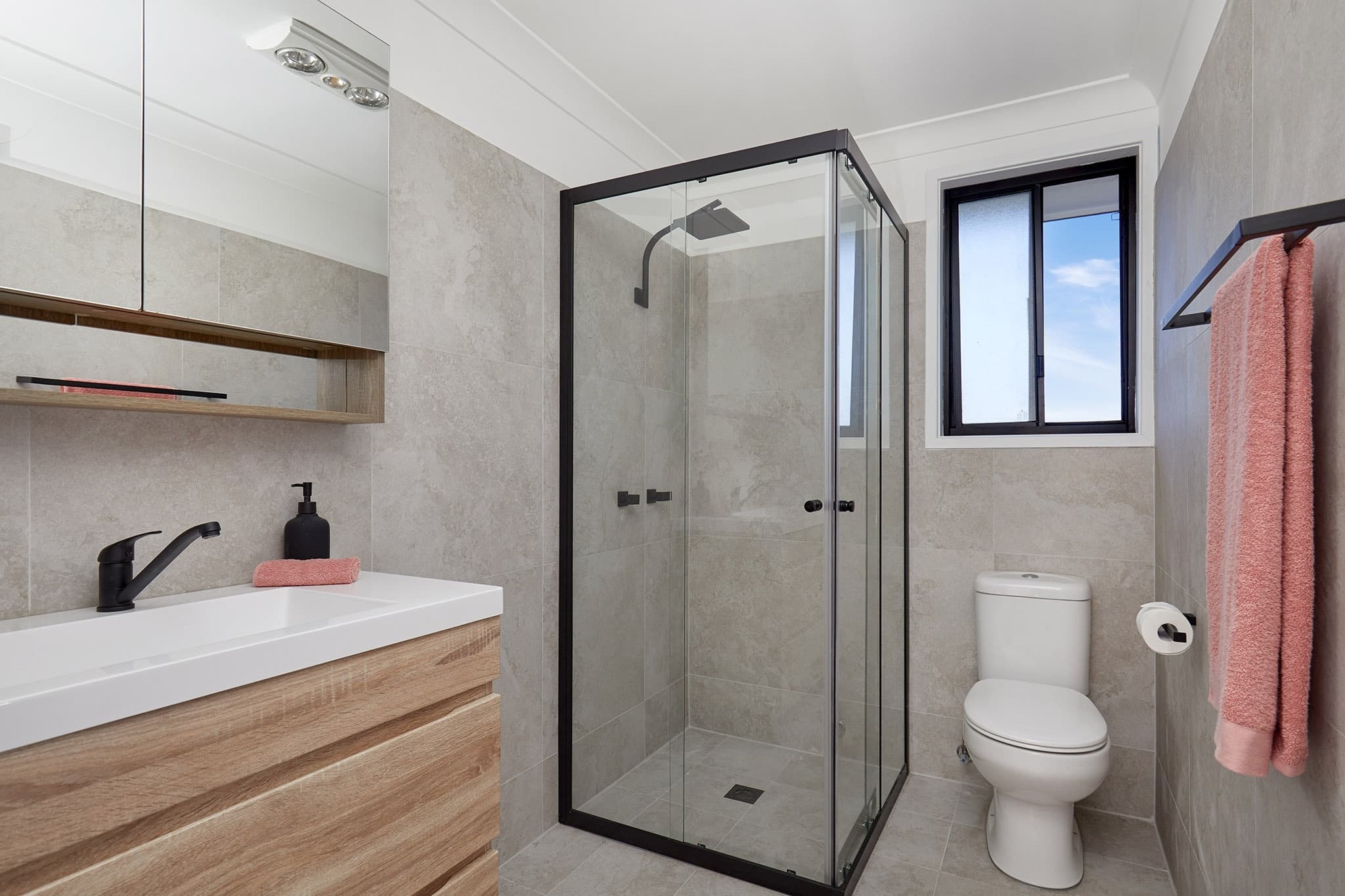 6 Amanda Close, Berowra Heights, Berowra Heights - Thumbnail 8