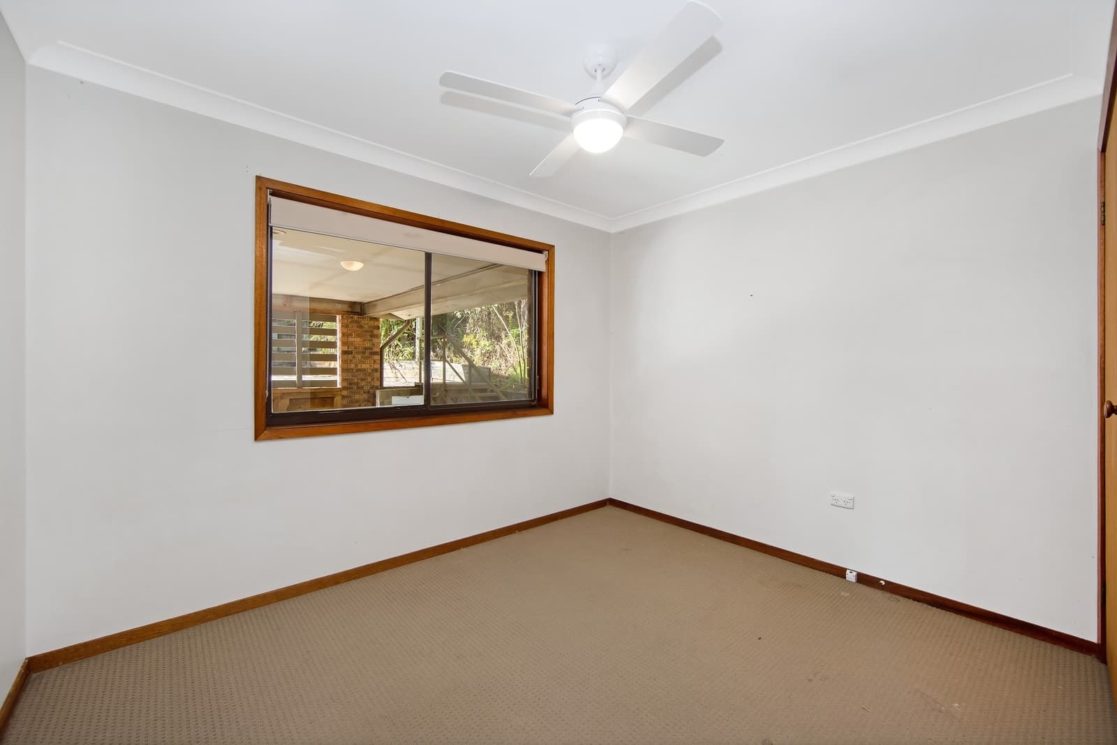 16 Baronga Road, Avoca Beach, Avoca Beach - Image 1