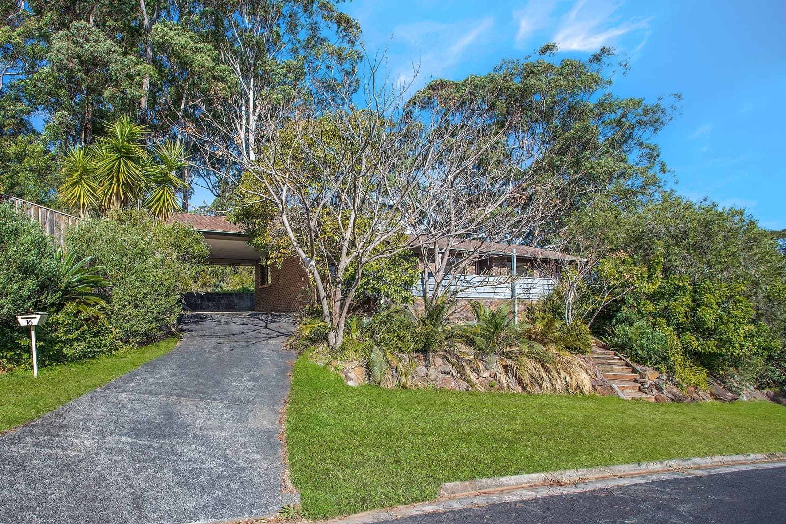 16 Baronga Road, Avoca Beach, Avoca Beach - Thumbnail 3