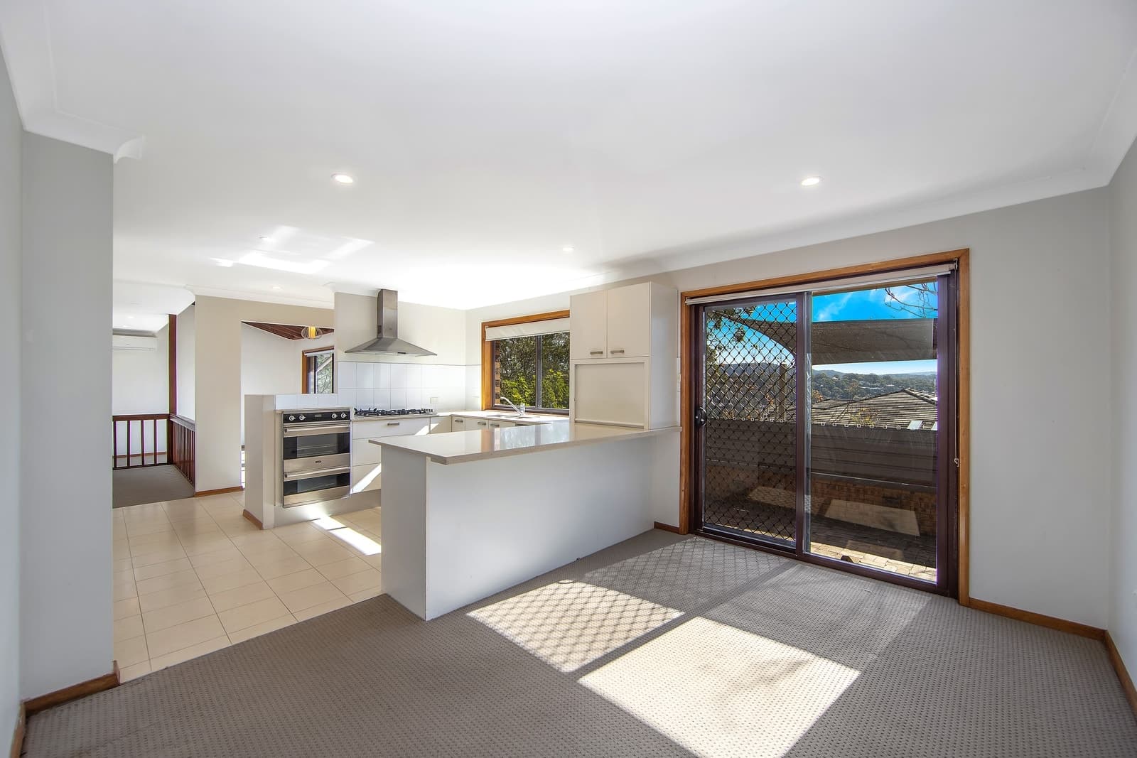 16 Baronga Road, Avoca Beach, Avoca Beach - Thumbnail 7