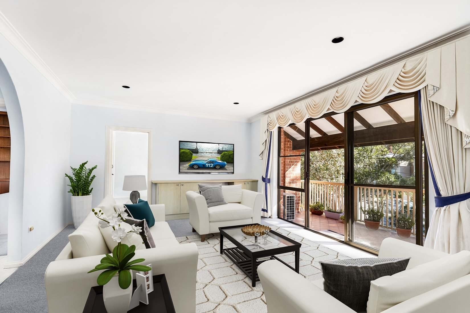U16/28 Curagul Road, North Turramurra, North Turramurra - Thumbnail 3