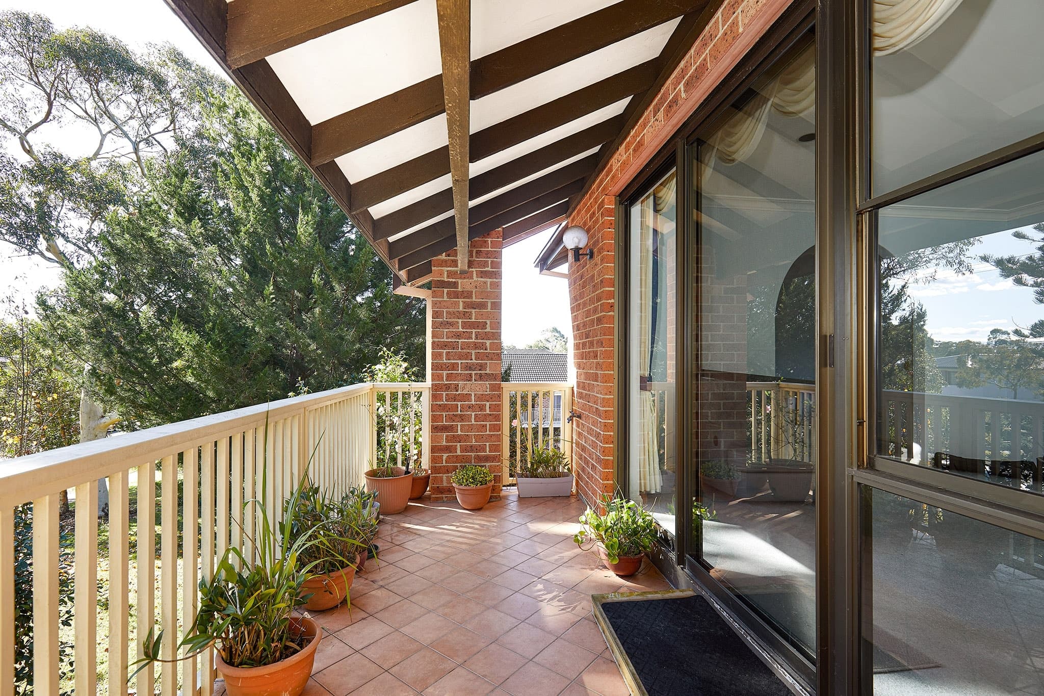 U16/28 Curagul Road, North Turramurra, North Turramurra - Thumbnail 4